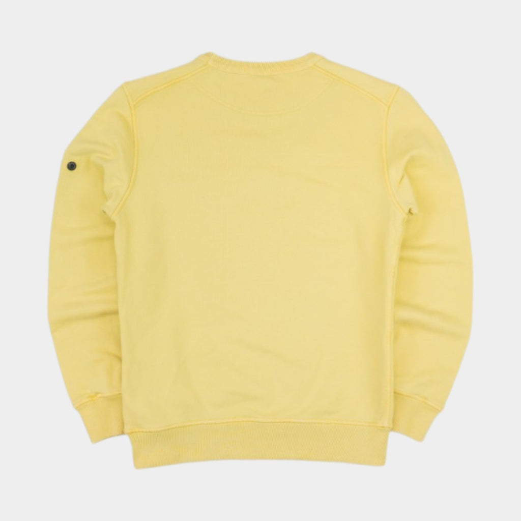 Stone Island Junior Блуза