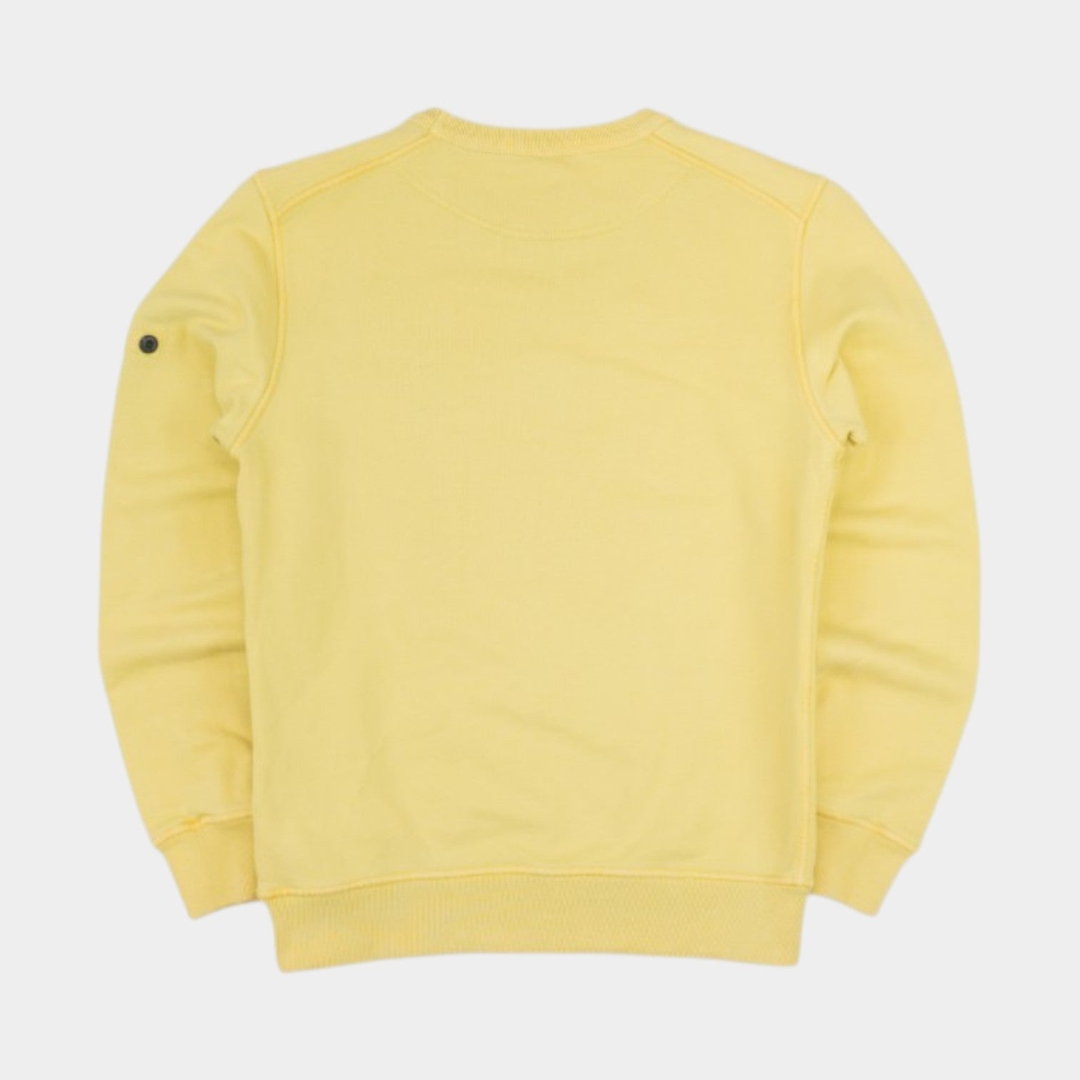 Stone Island Junior Блуза