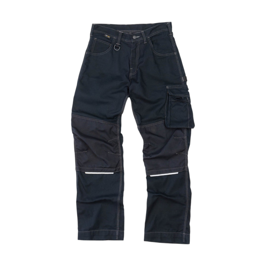 Bulloch Gladiator Cordura Работни Панталони