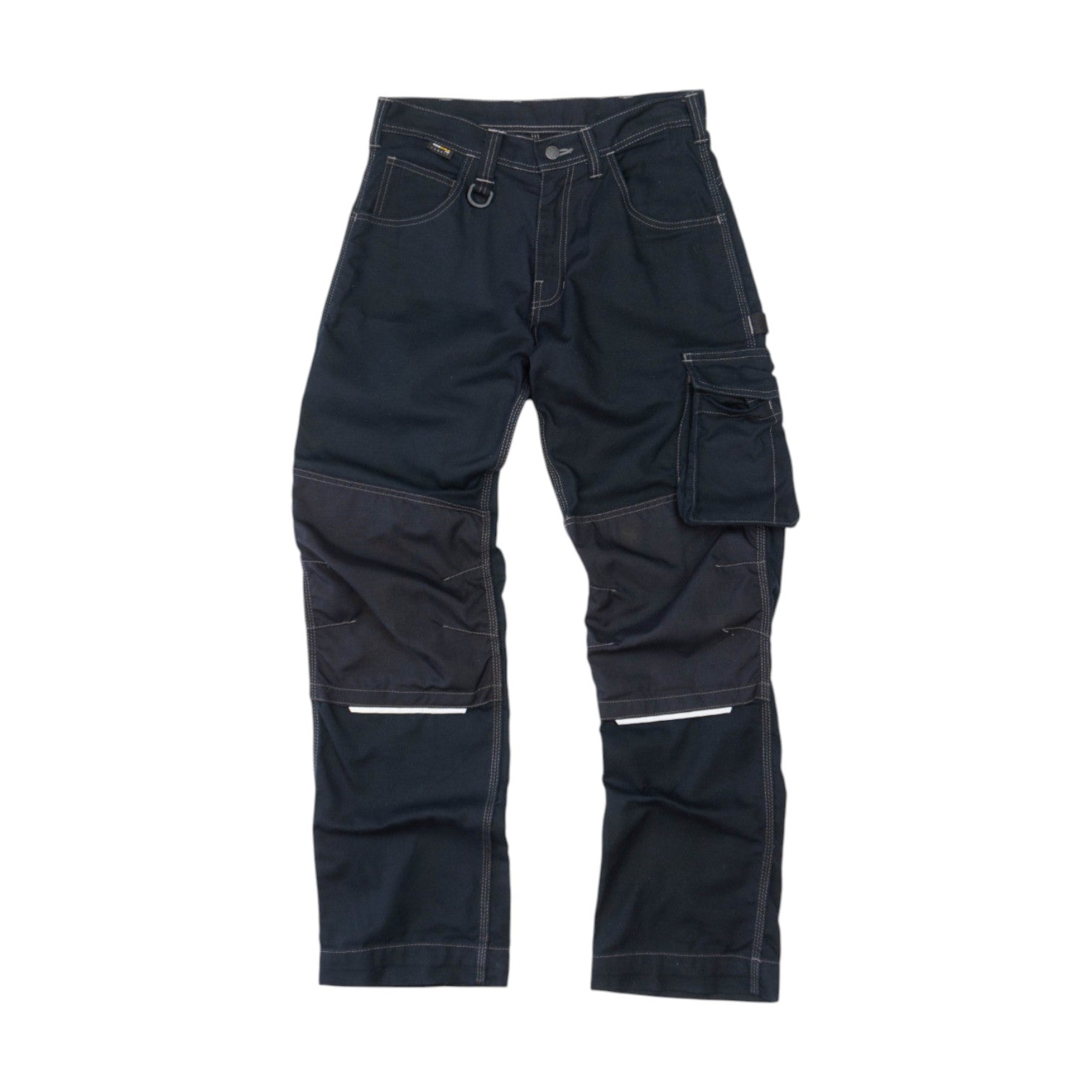 Bulloch Gladiator Cordura Работни Панталони