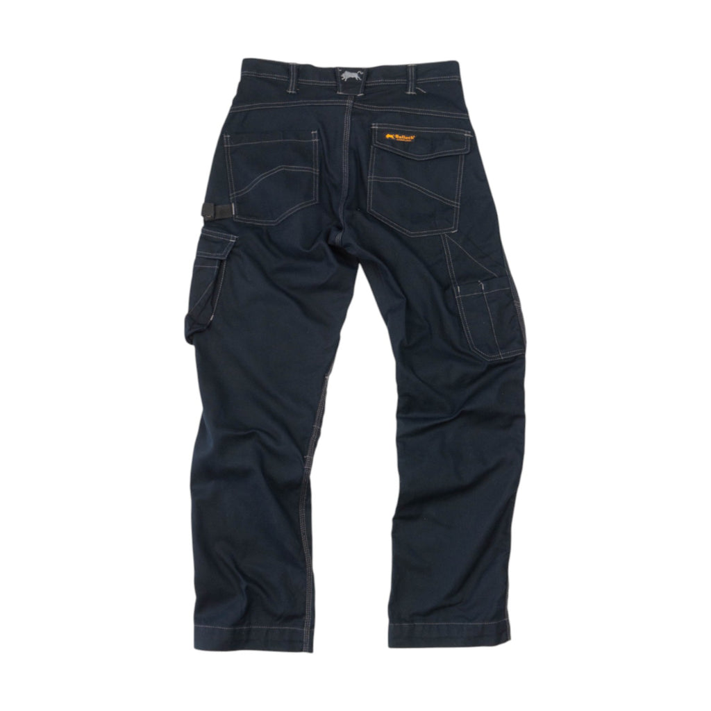 Bulloch Gladiator Cordura Работни Панталони
