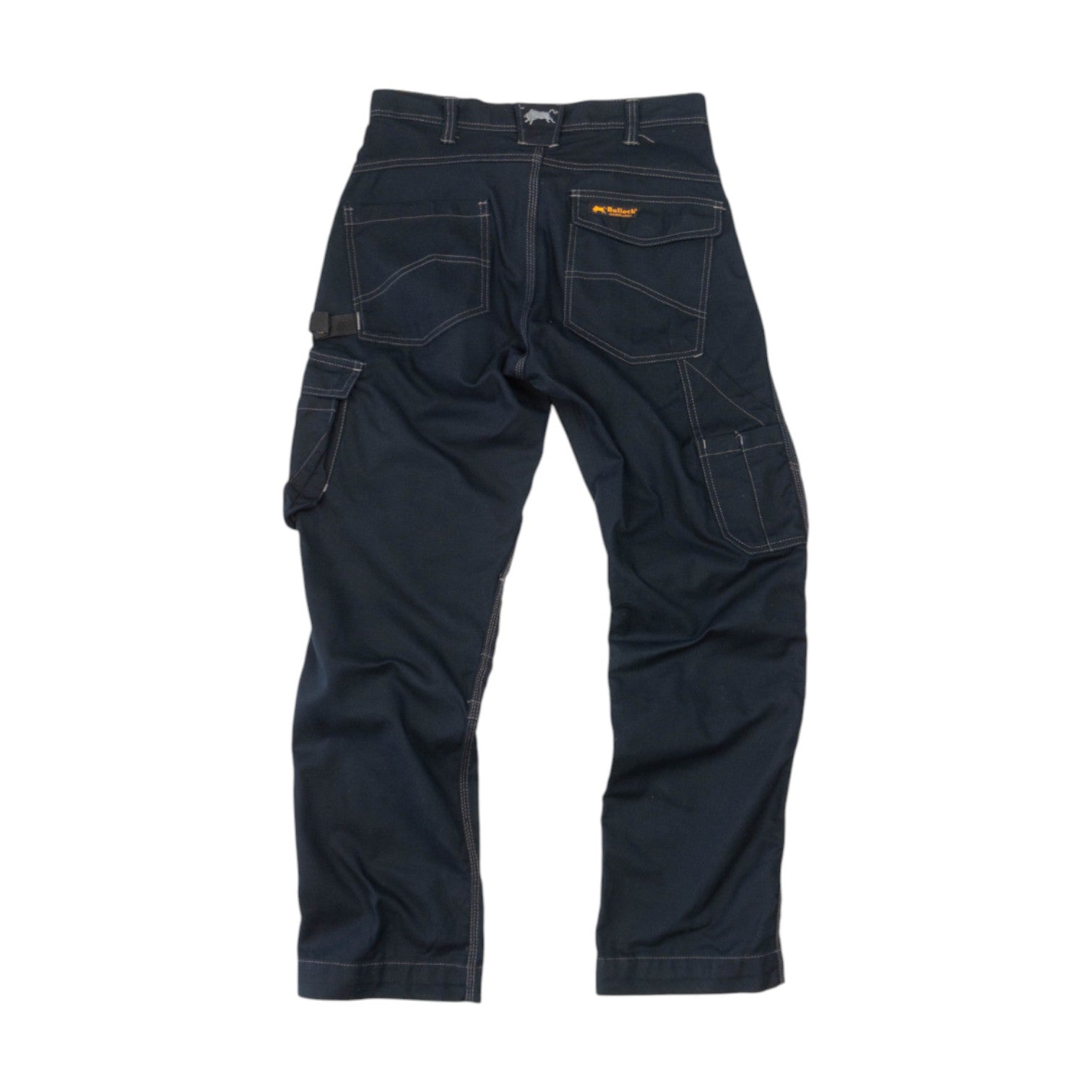 Bulloch Gladiator Cordura Работни Панталони