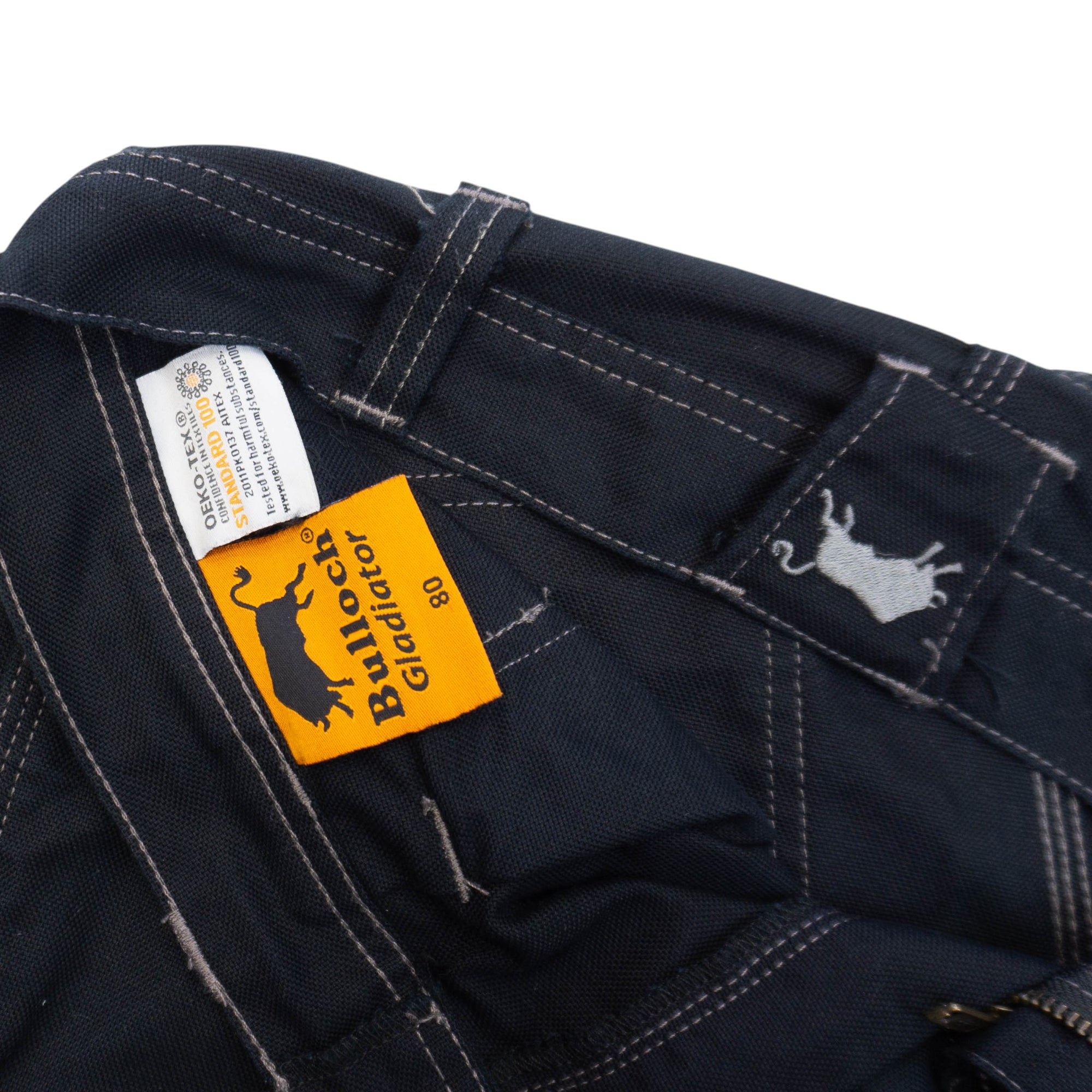 Bulloch Gladiator Cordura Работни Панталони