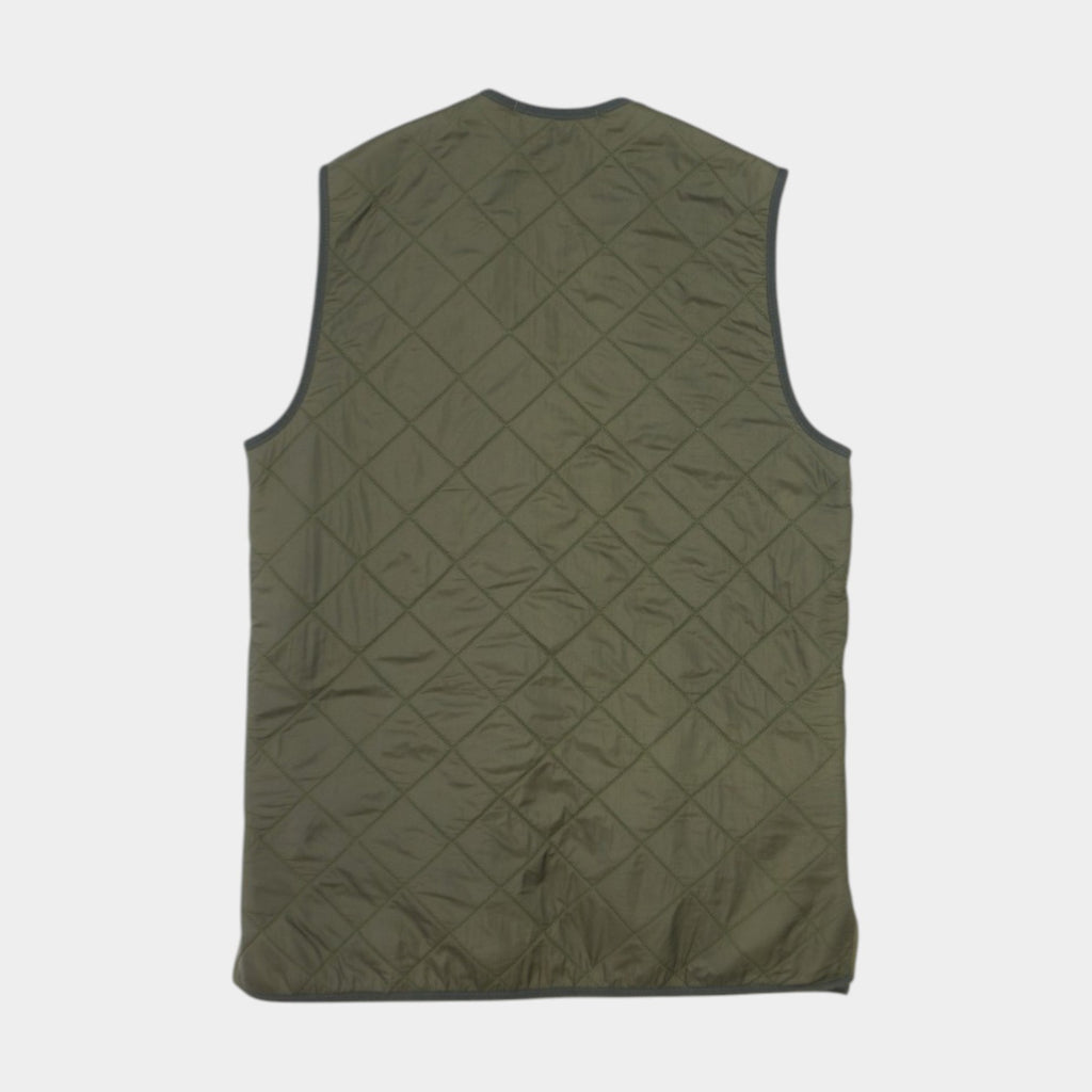 Barbour Ватиран Елек