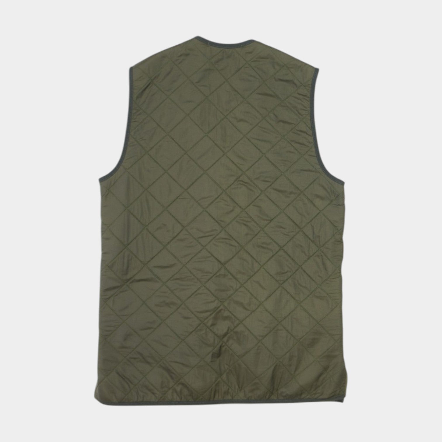 Barbour Ватиран Елек