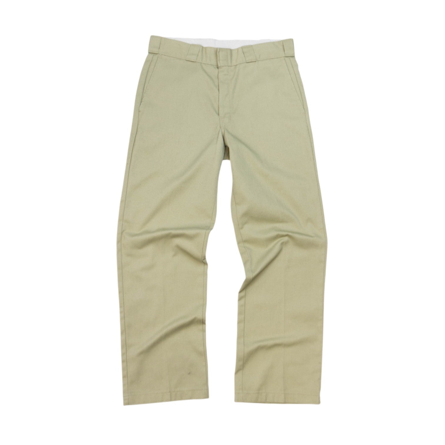 Dickies Vintage Работни Панталони