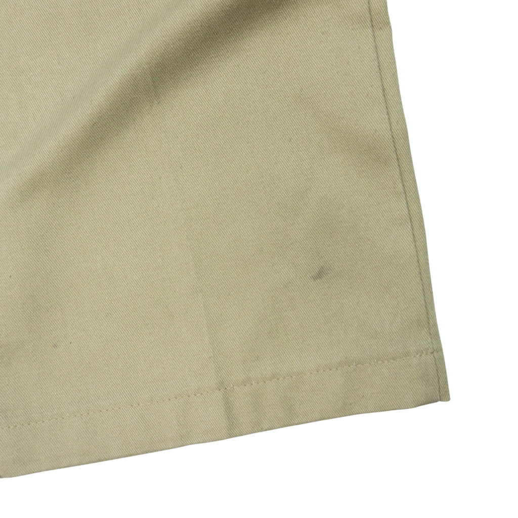 Dickies Vintage Работни Панталони