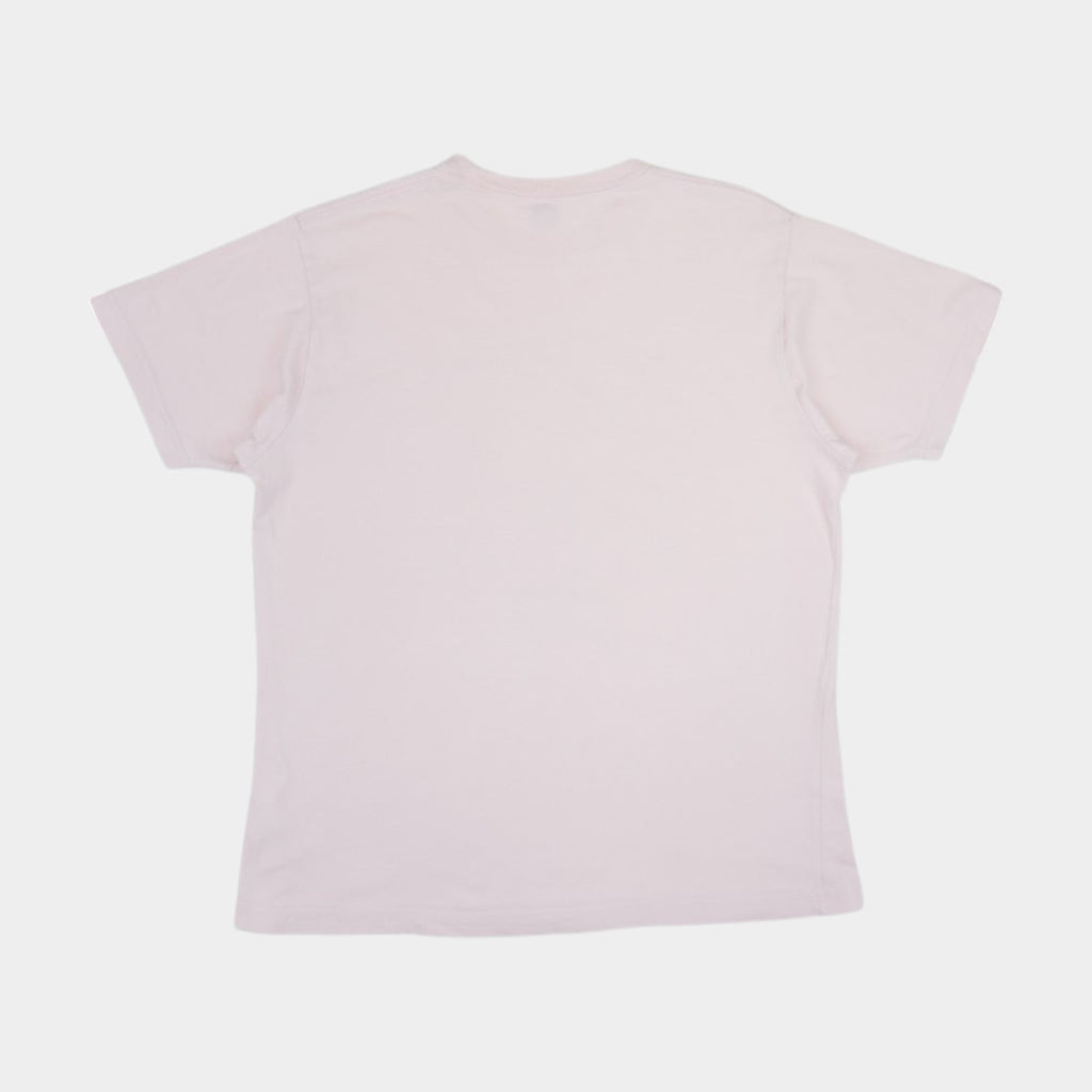 Patta Amsterdam Тениска с Графика