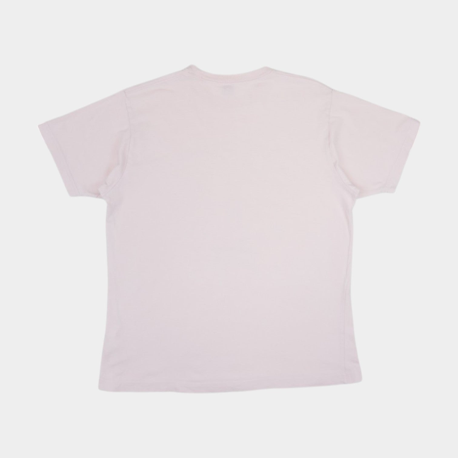 Patta Amsterdam Тениска с Графика
