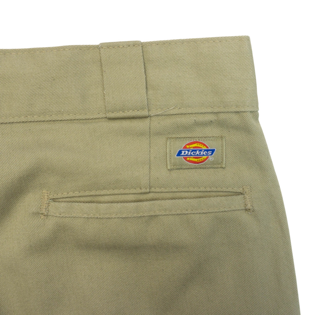 Dickies Vintage Работни Панталони