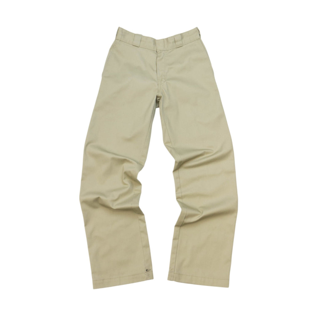 Dickies 874 Работни Панталони