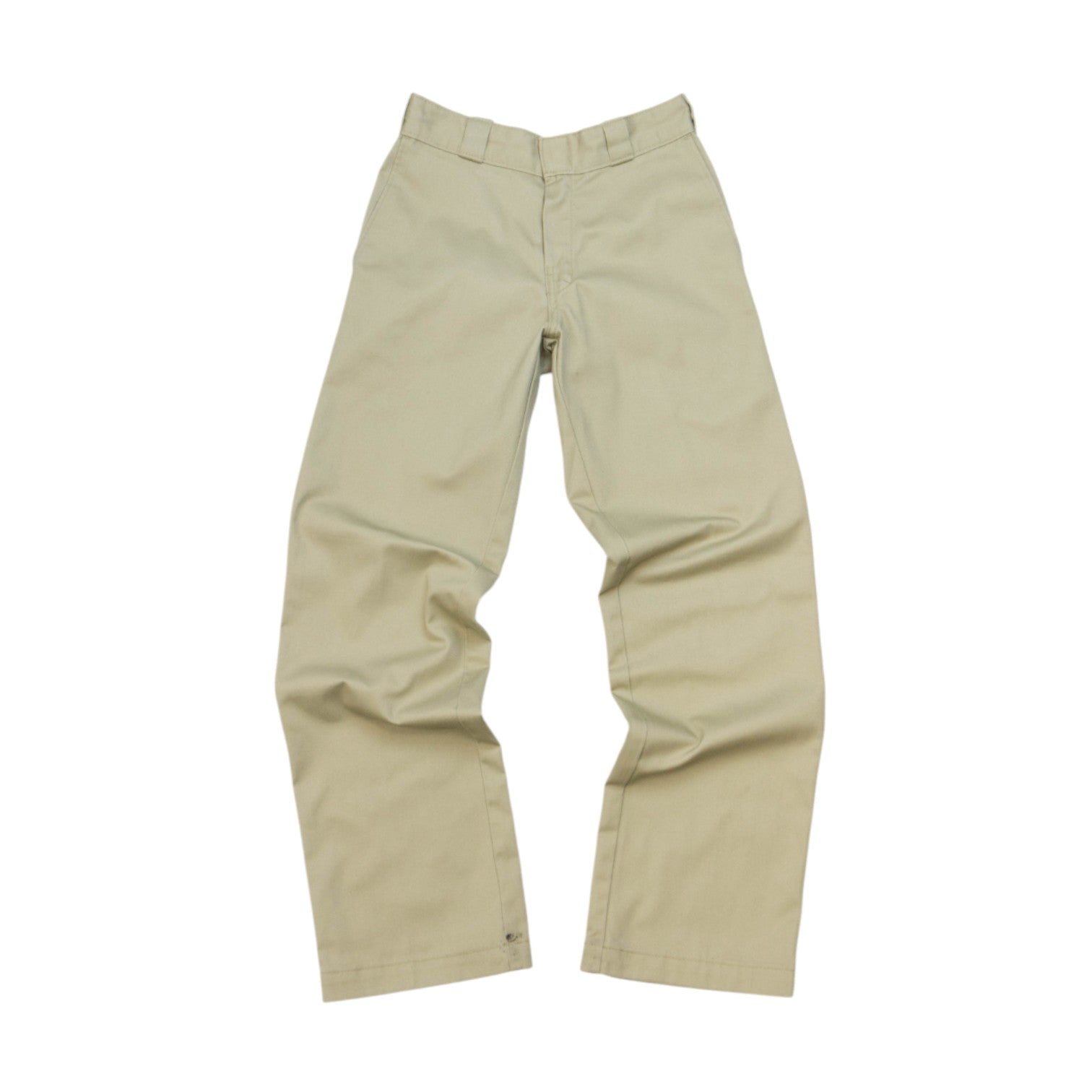 Dickies 874 Работни Панталони