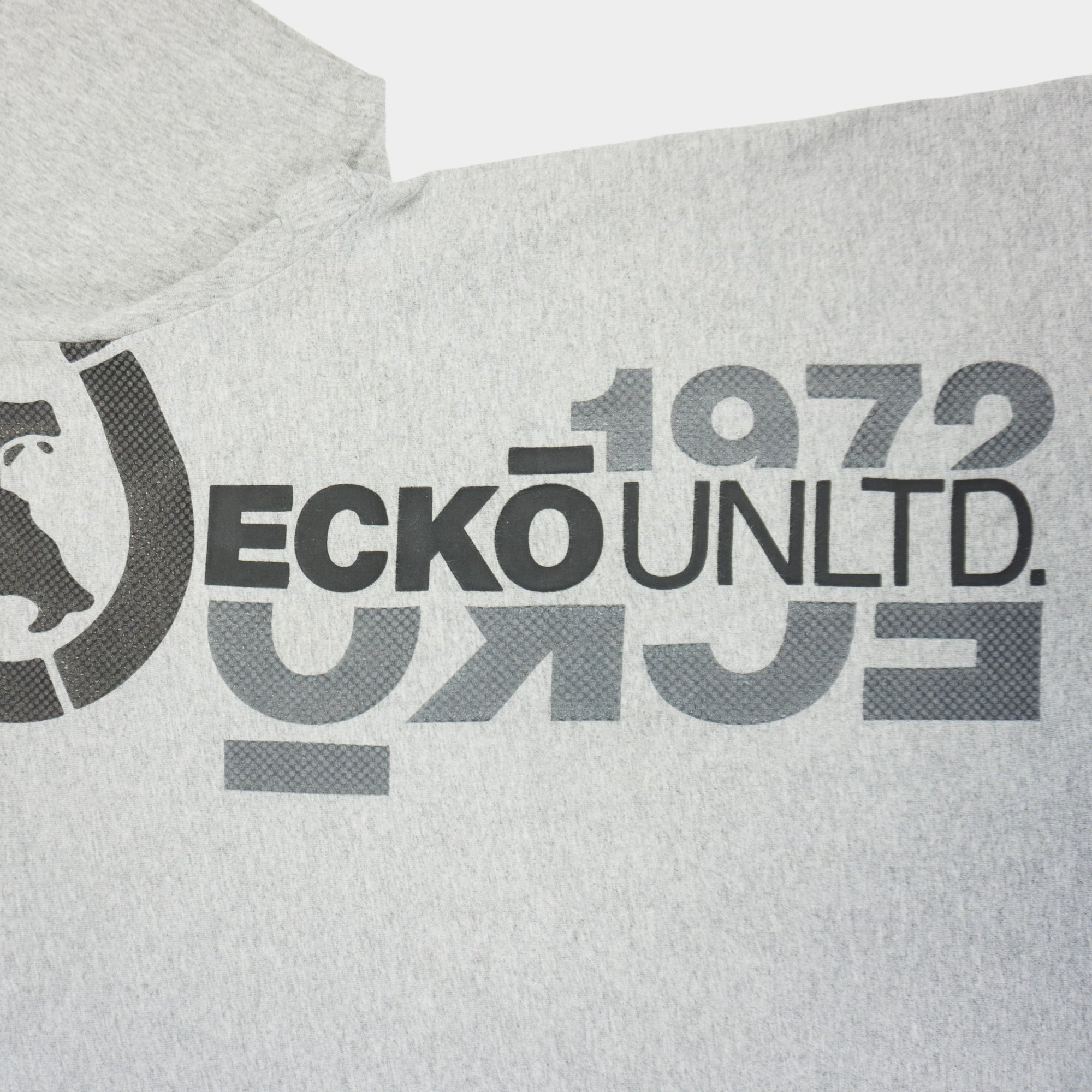 Ecko Unltd. Тениска с Графика