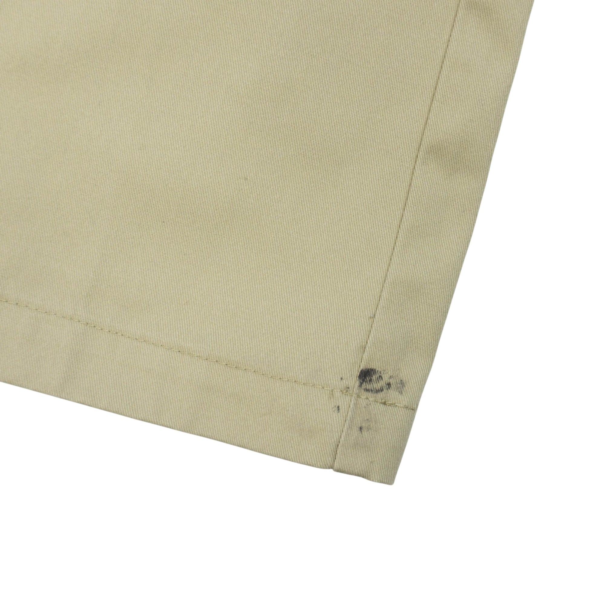 Dickies 874 Работни Панталони