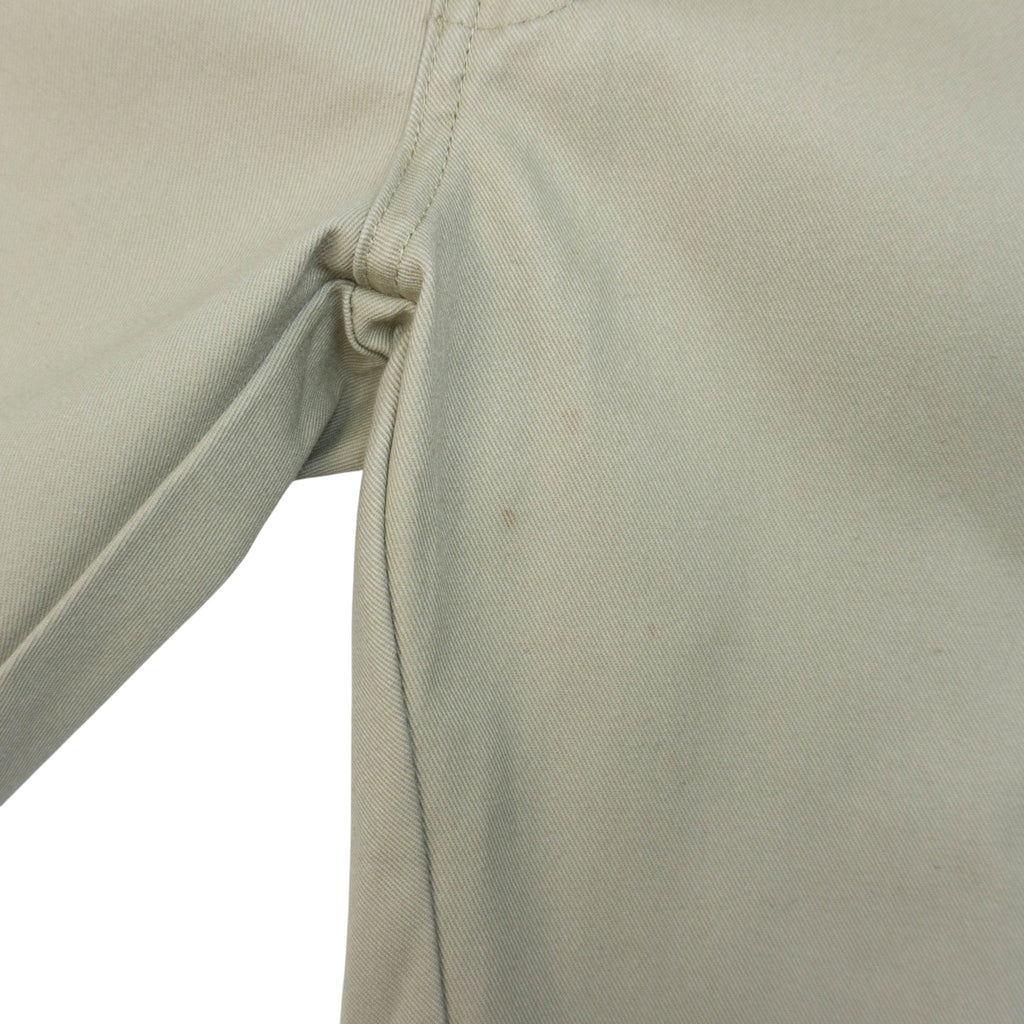 Dickies 874 Работни Панталони