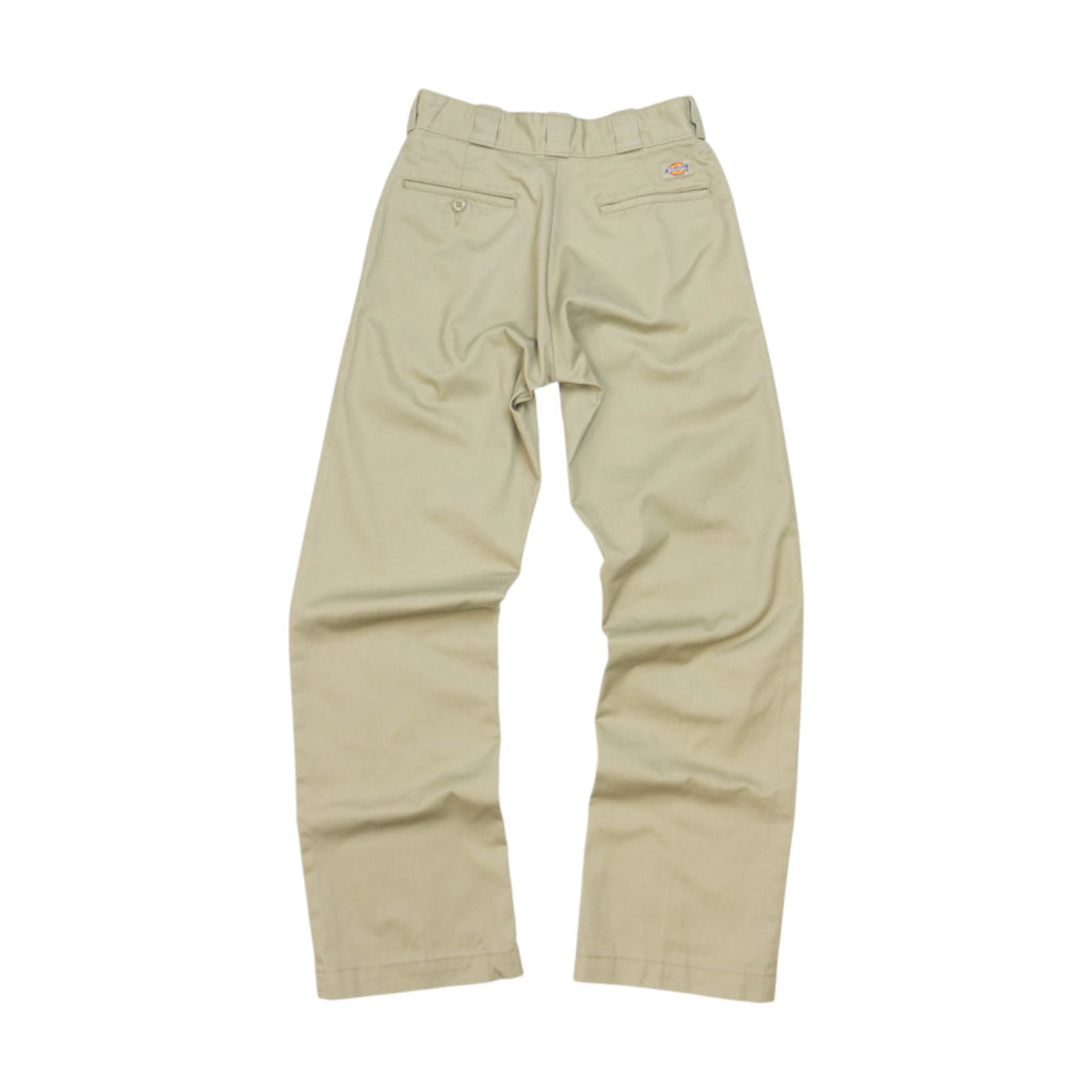 Dickies 874 Работни Панталони