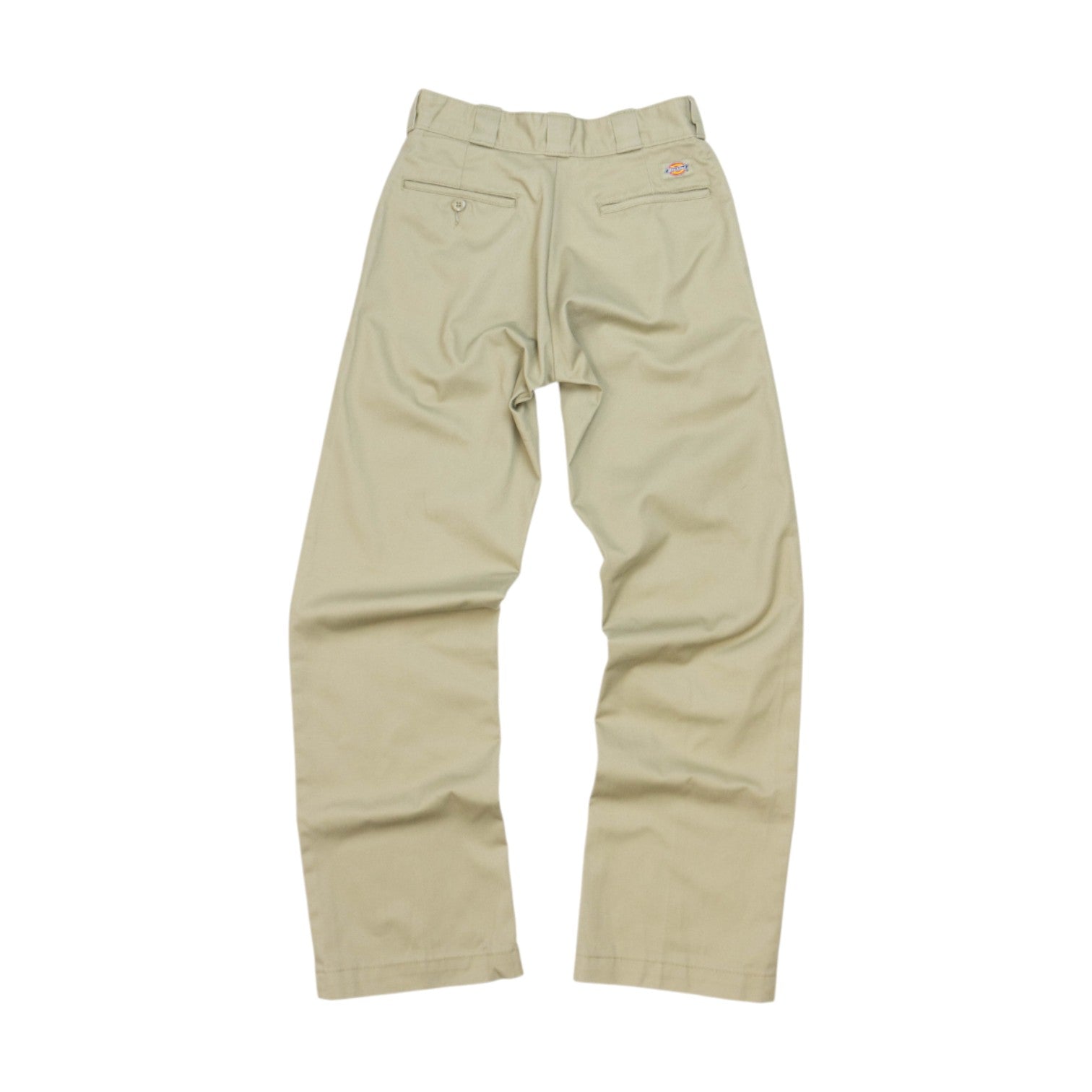 Dickies 874 Работни Панталони