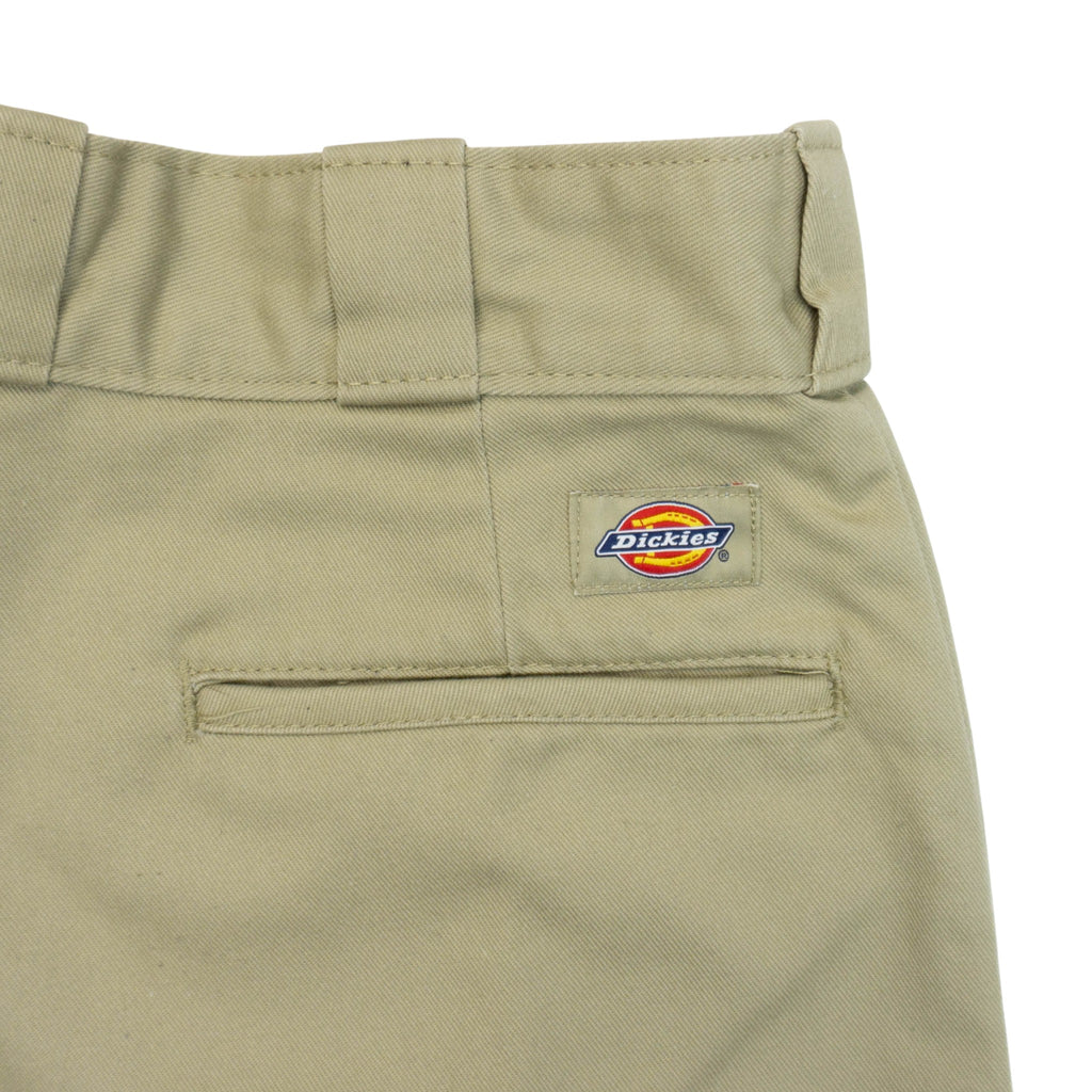 Dickies 874 Работни Панталони