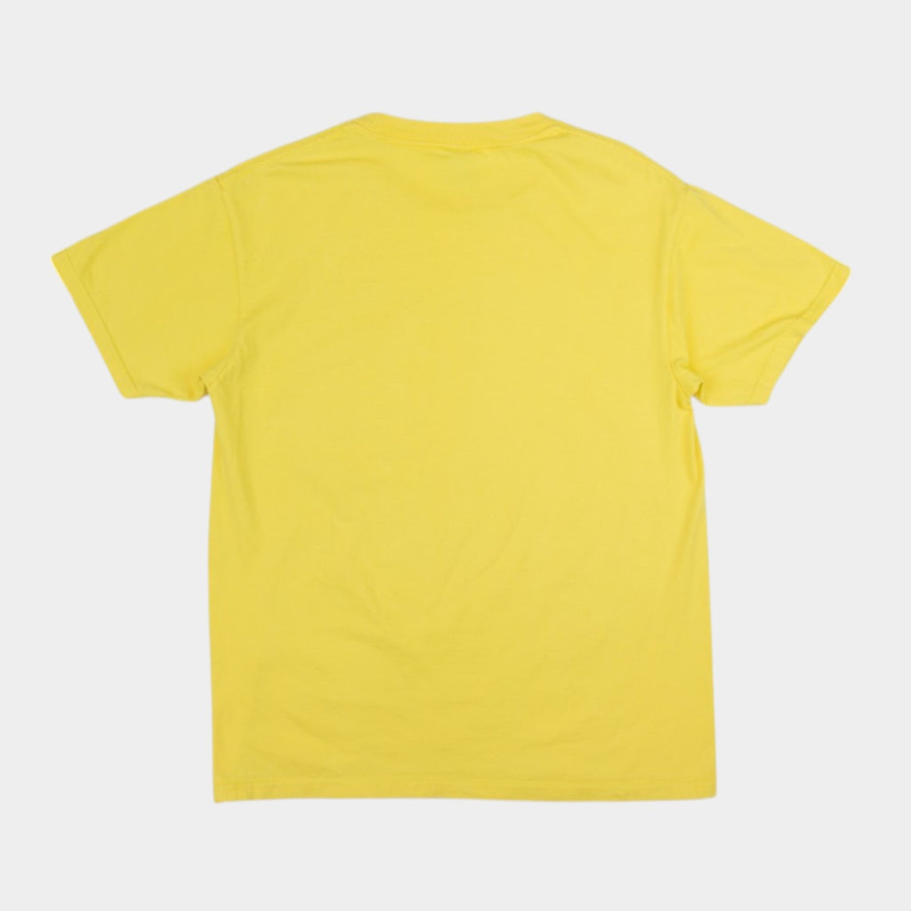 Golf Wang Тениска