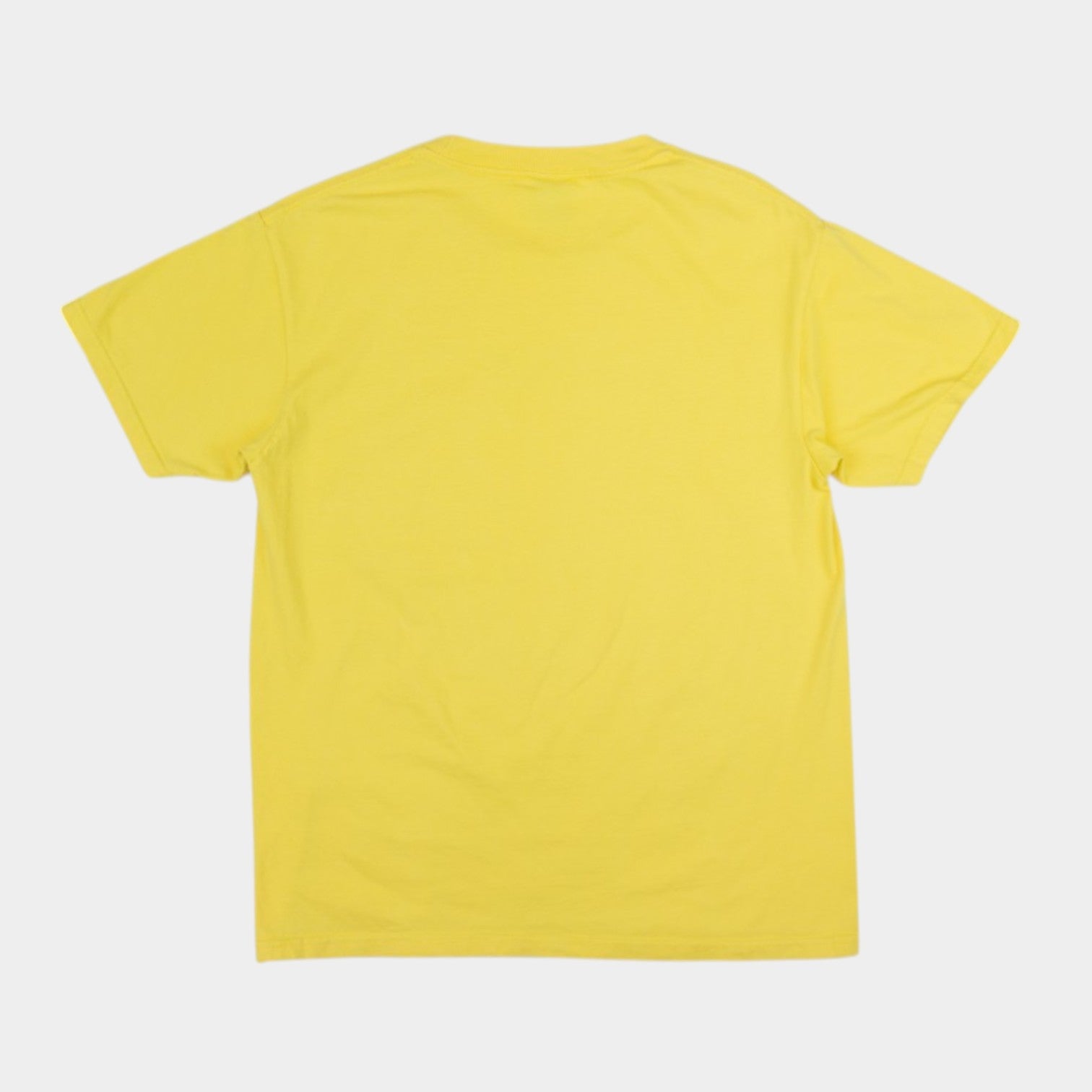 Golf Wang Тениска