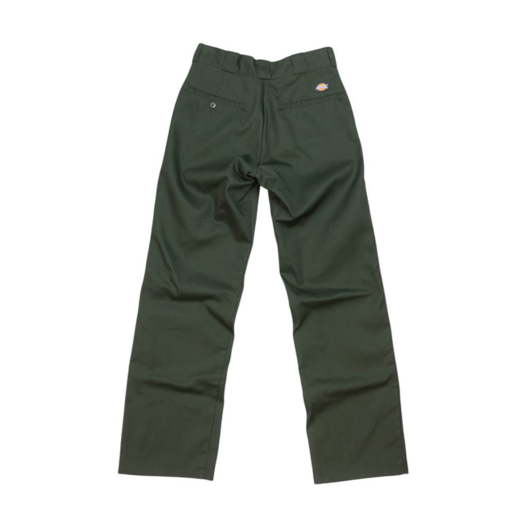 Dickies 874 Работни Панталони