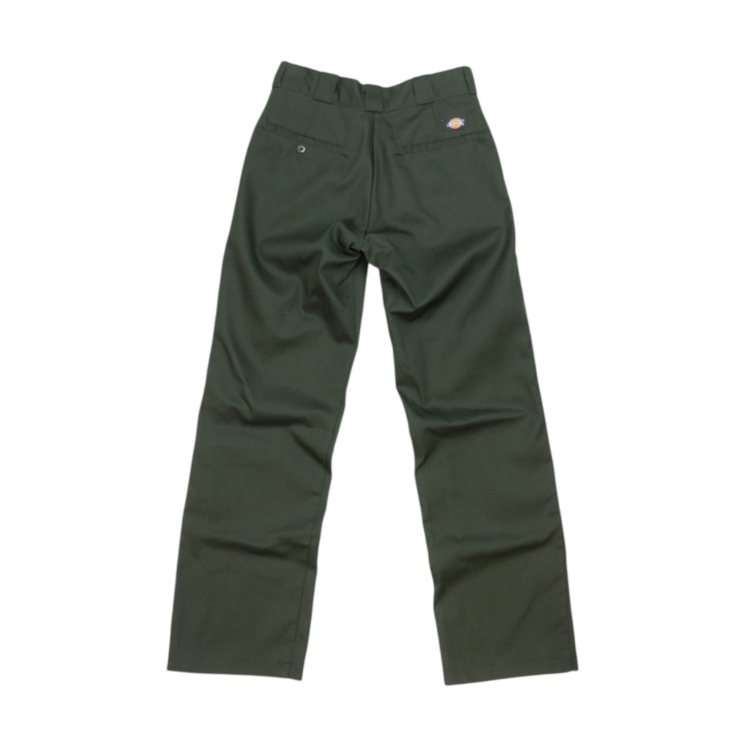 Dickies 874 Работни Панталони