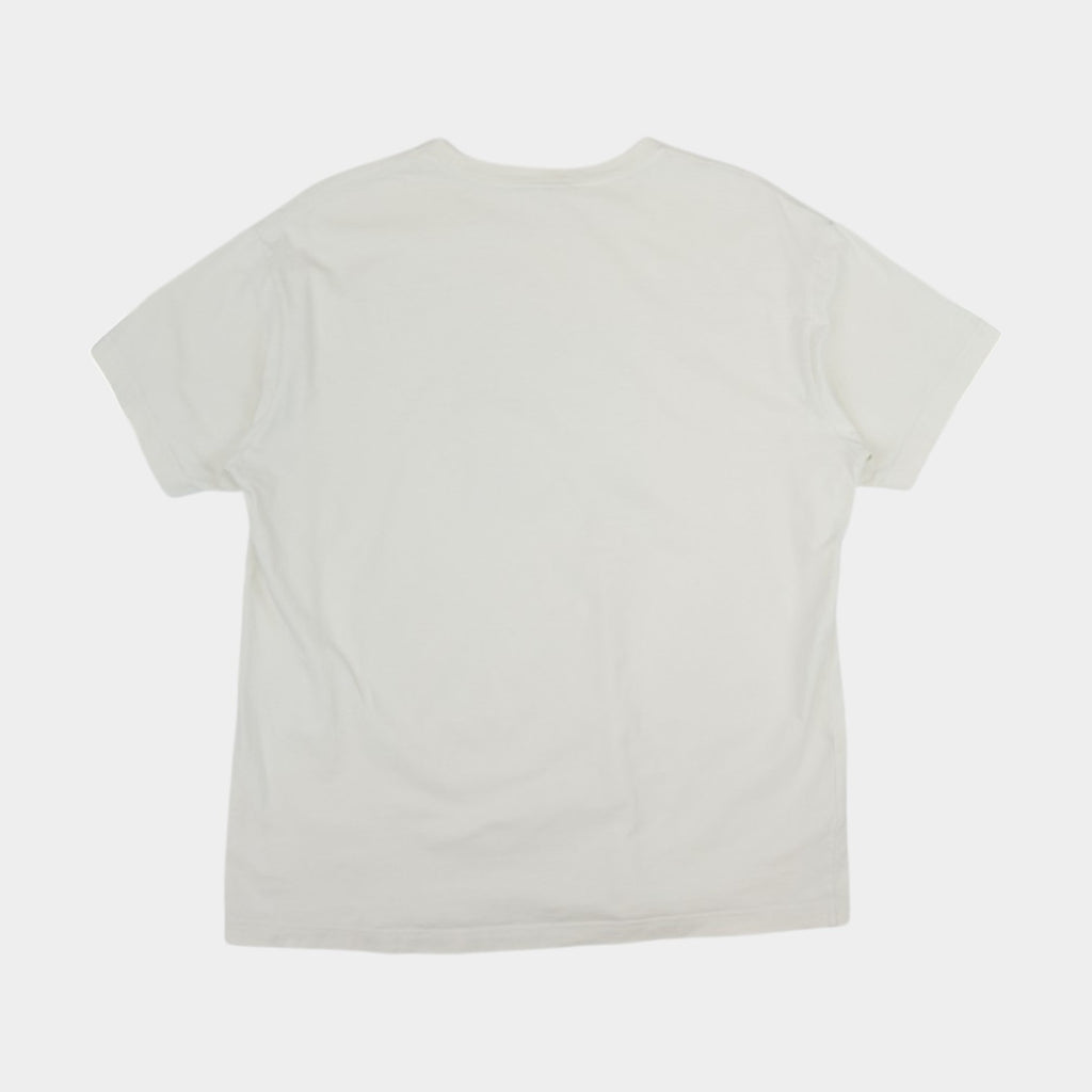 KITH Тениска с Графика