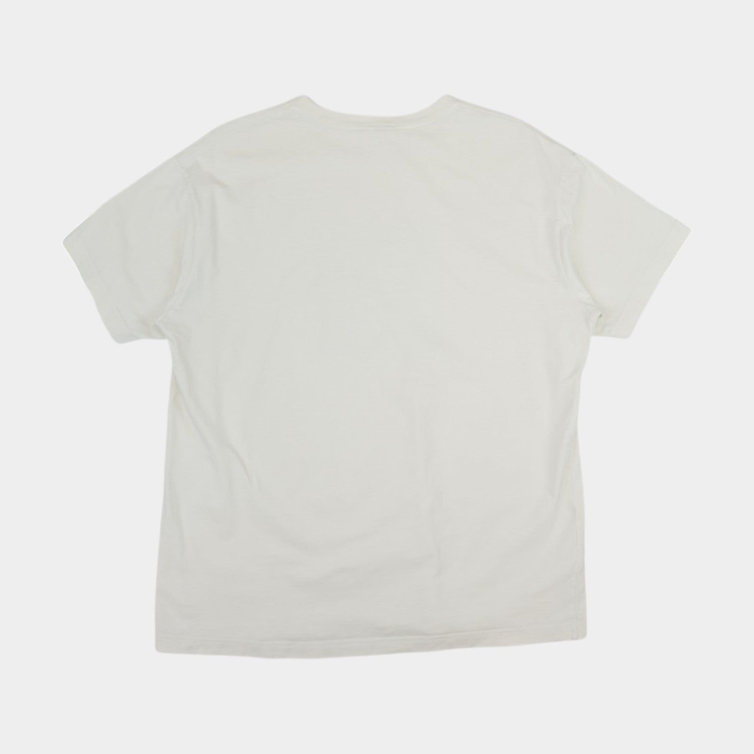 KITH Тениска с Графика