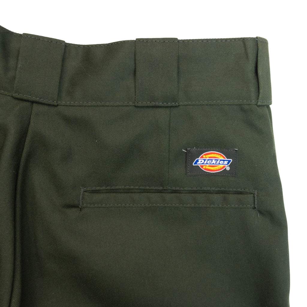Dickies 874 Работни Панталони