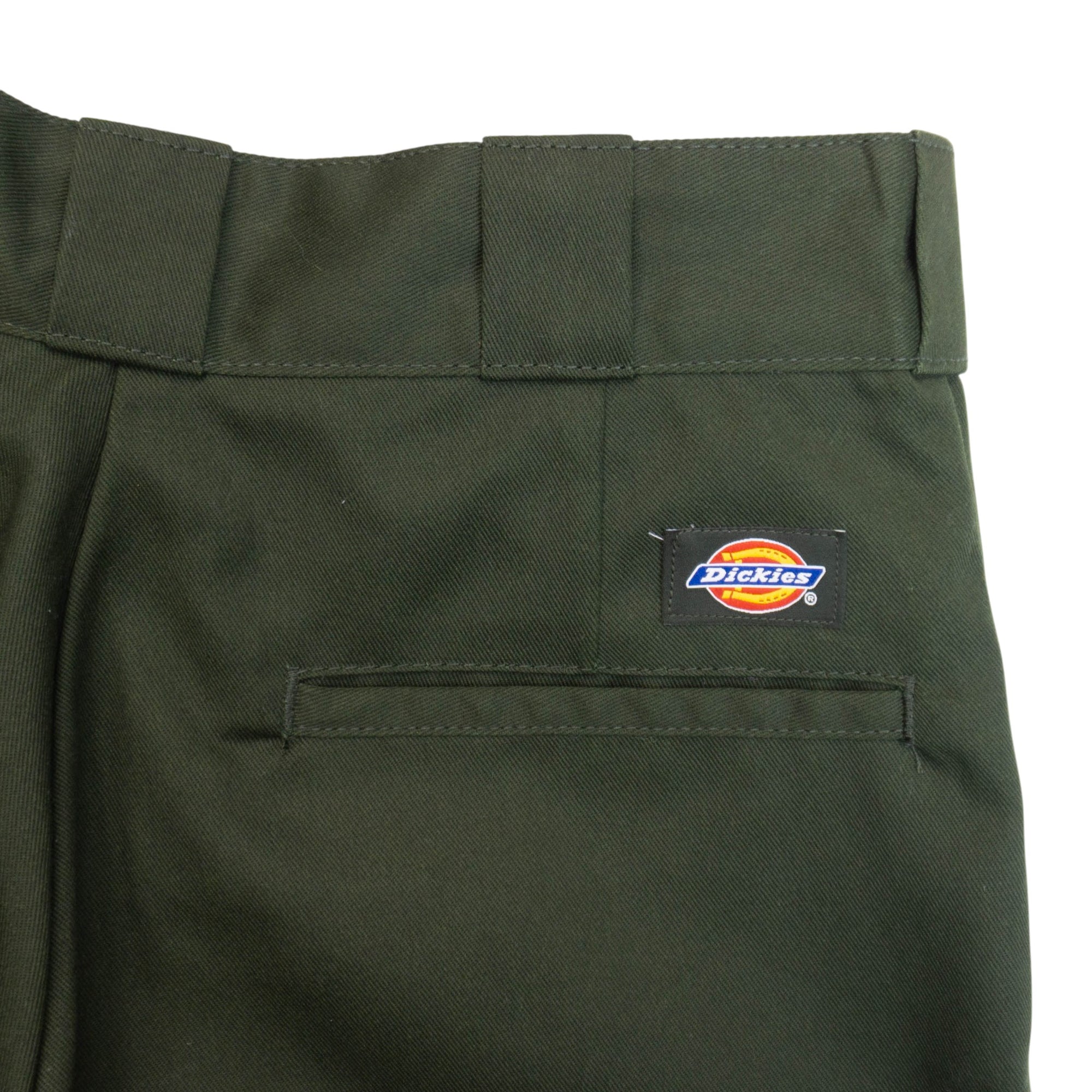 Dickies 874 Работни Панталони