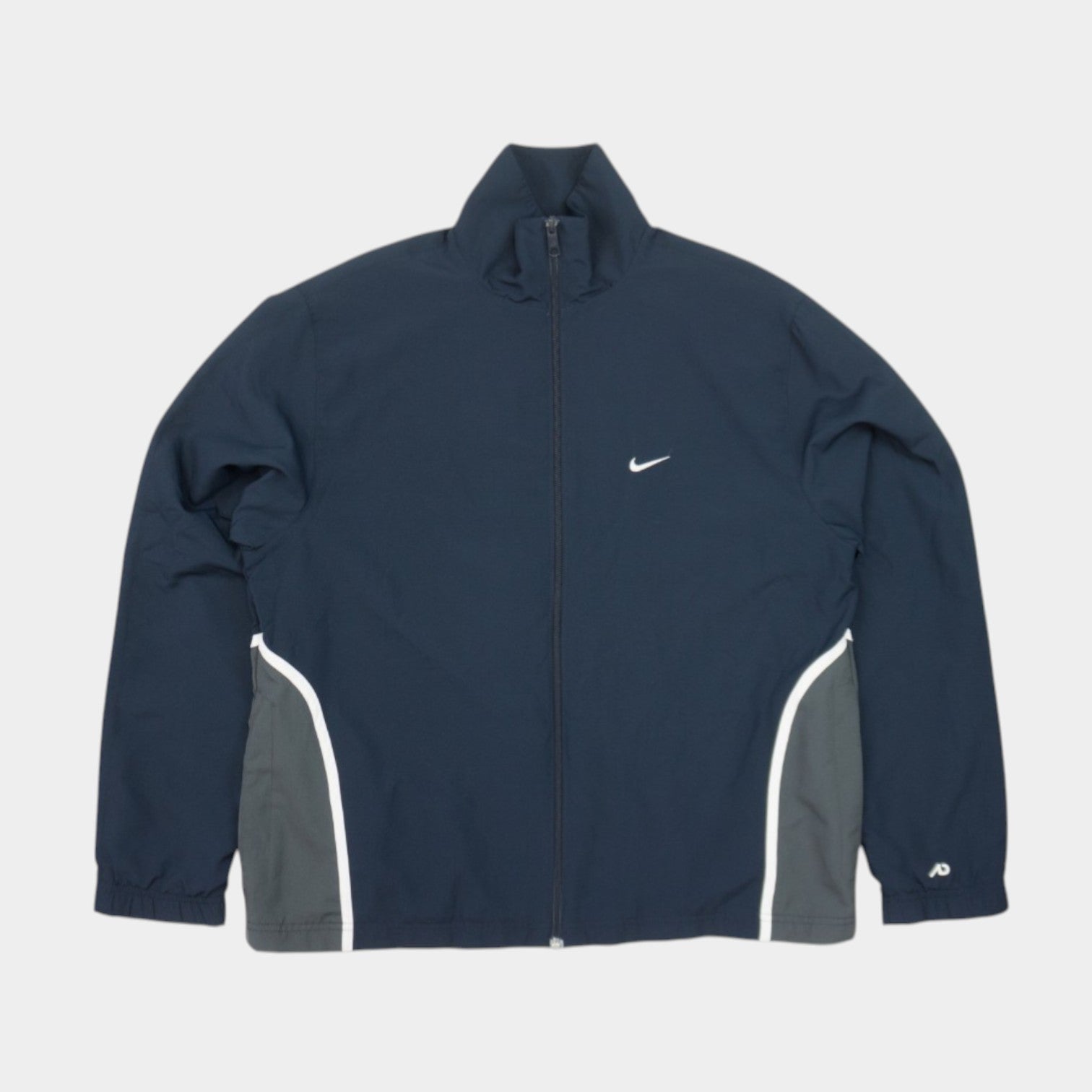 Nike Vintage Горнище