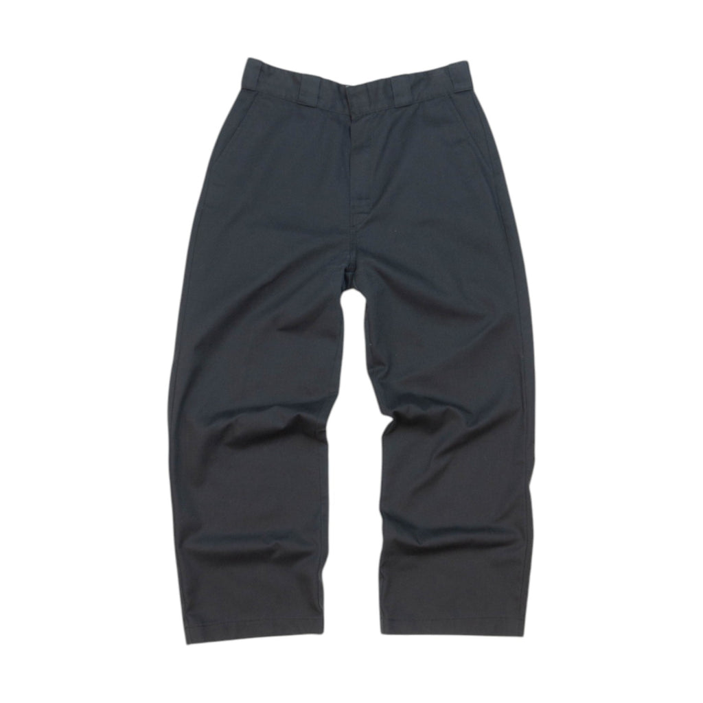 Dickies Работни Панталони