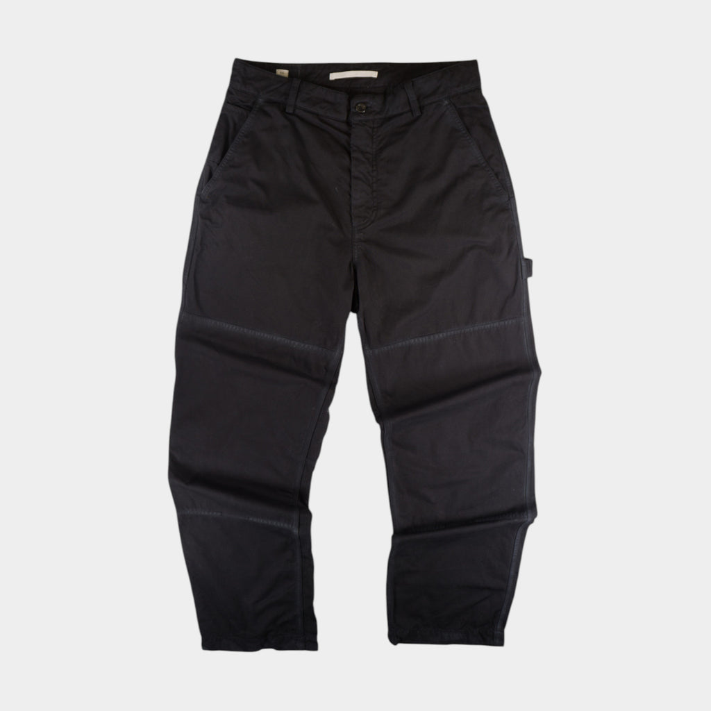 Norse Projects Черни Дънки