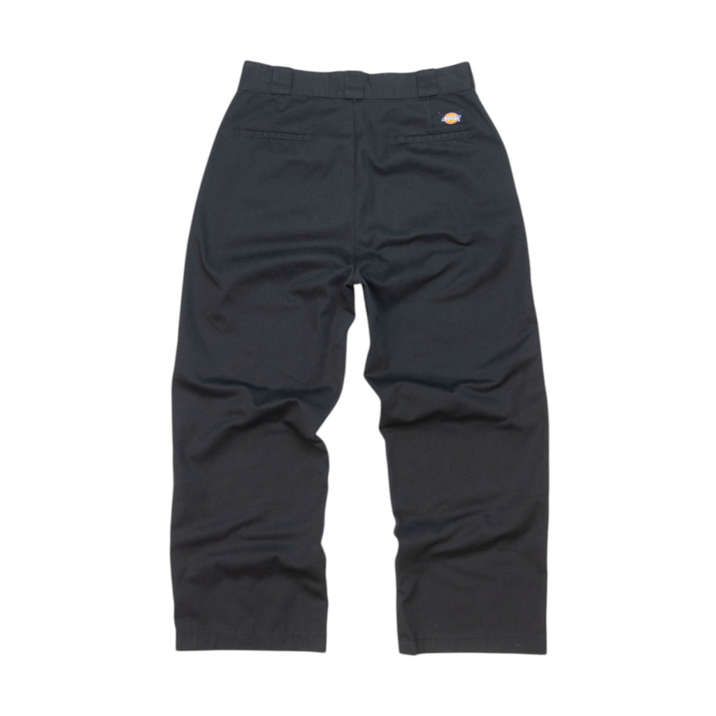 Dickies Работни Панталони