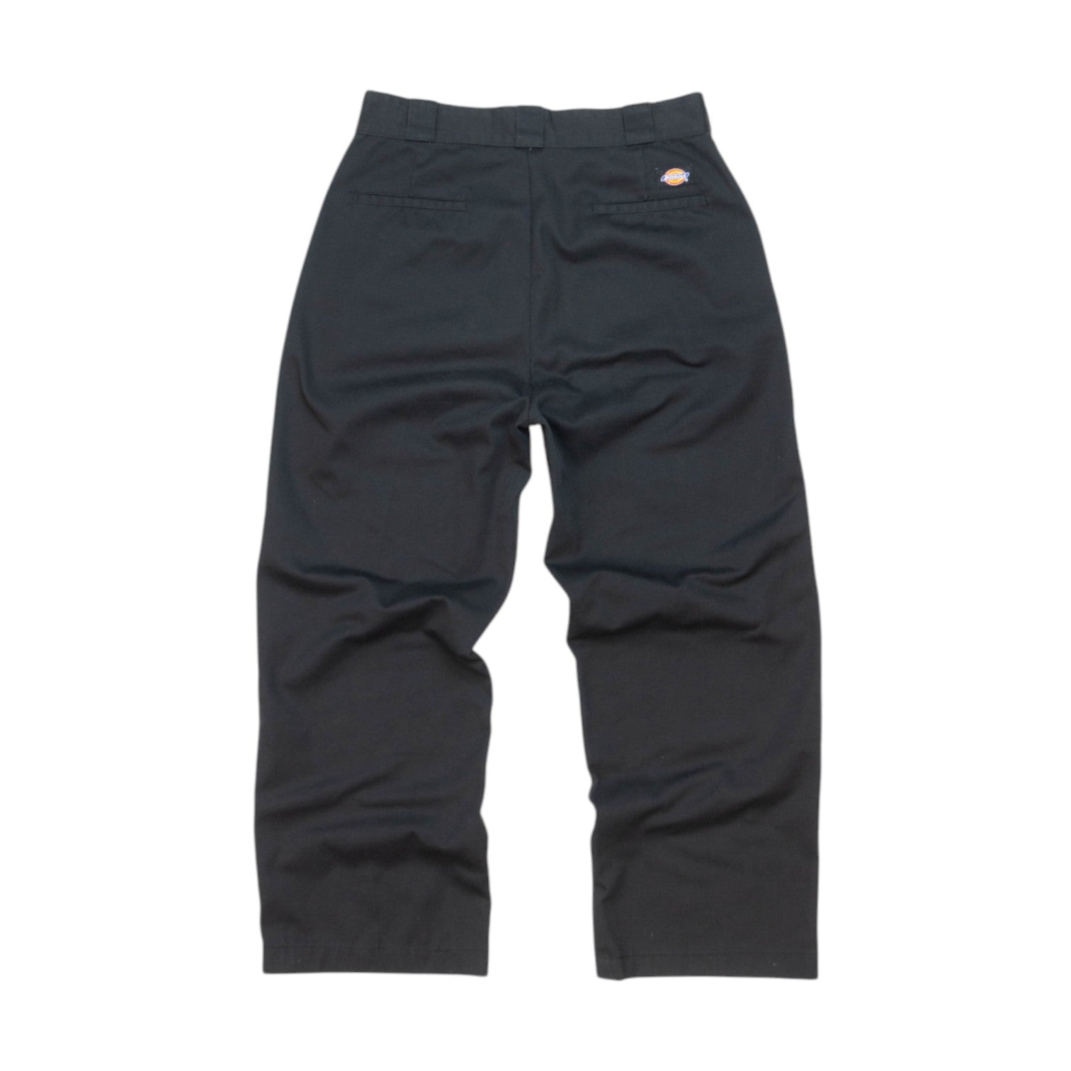 Dickies Работни Панталони