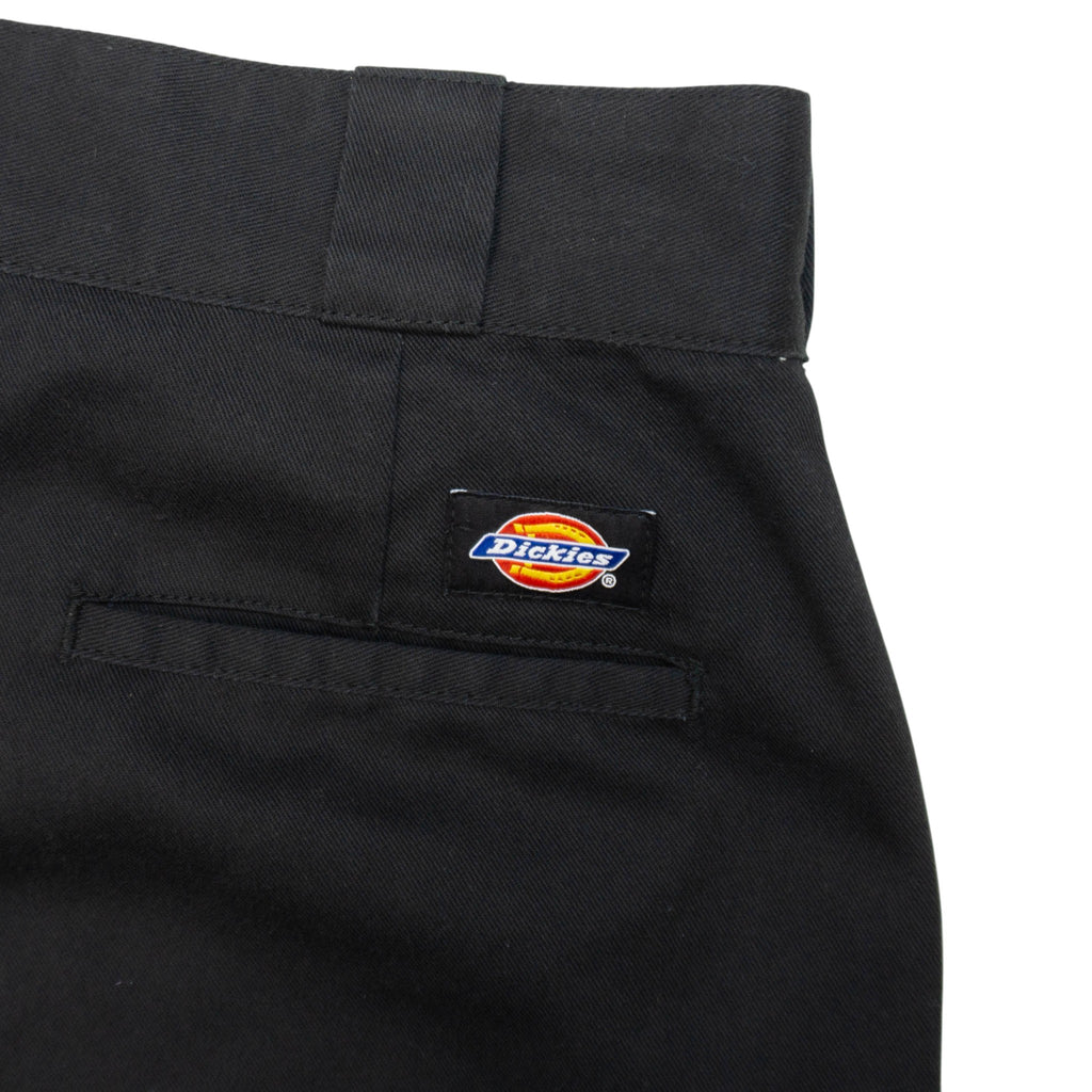 Dickies Работни Панталони