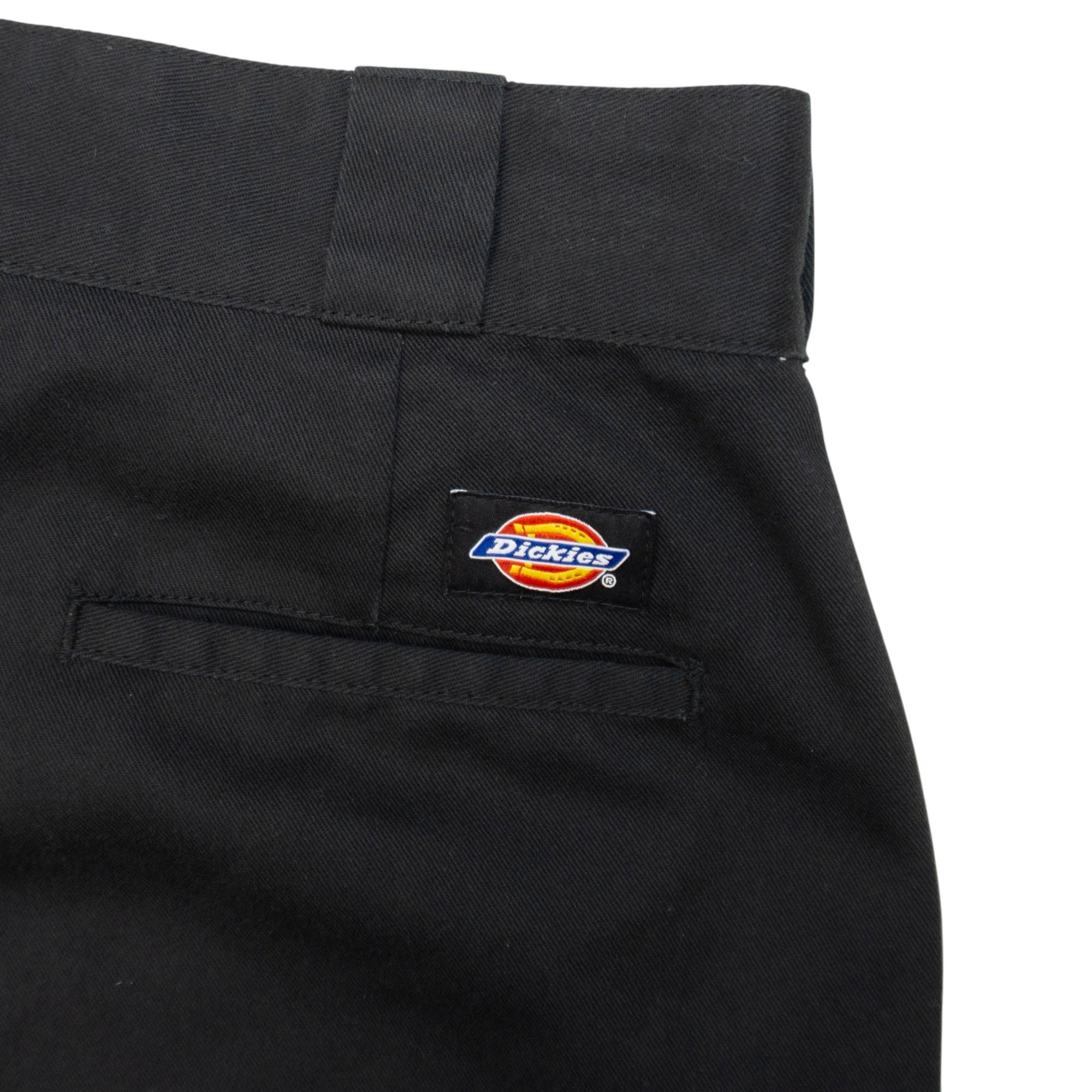 Dickies Работни Панталони