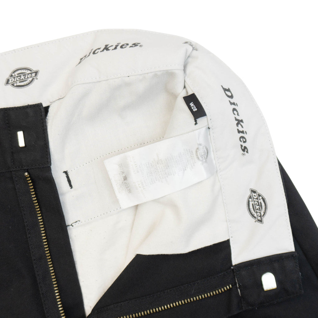 Dickies Работни Панталони