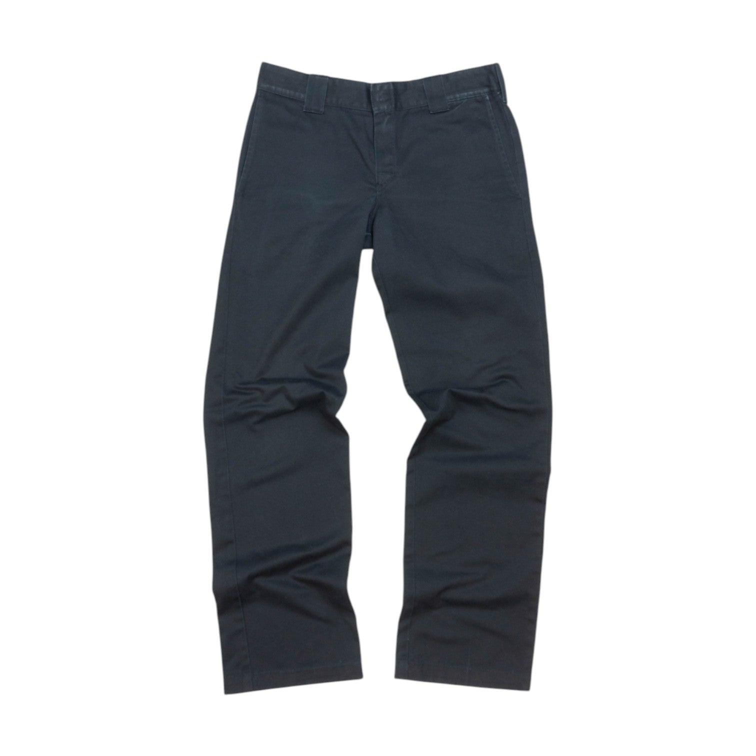 Dickies Работни Панталони