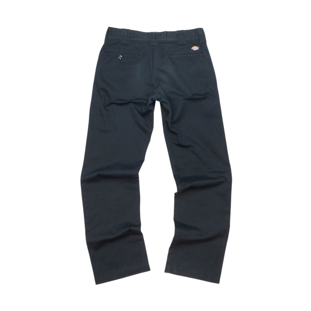 Dickies Работни Панталони