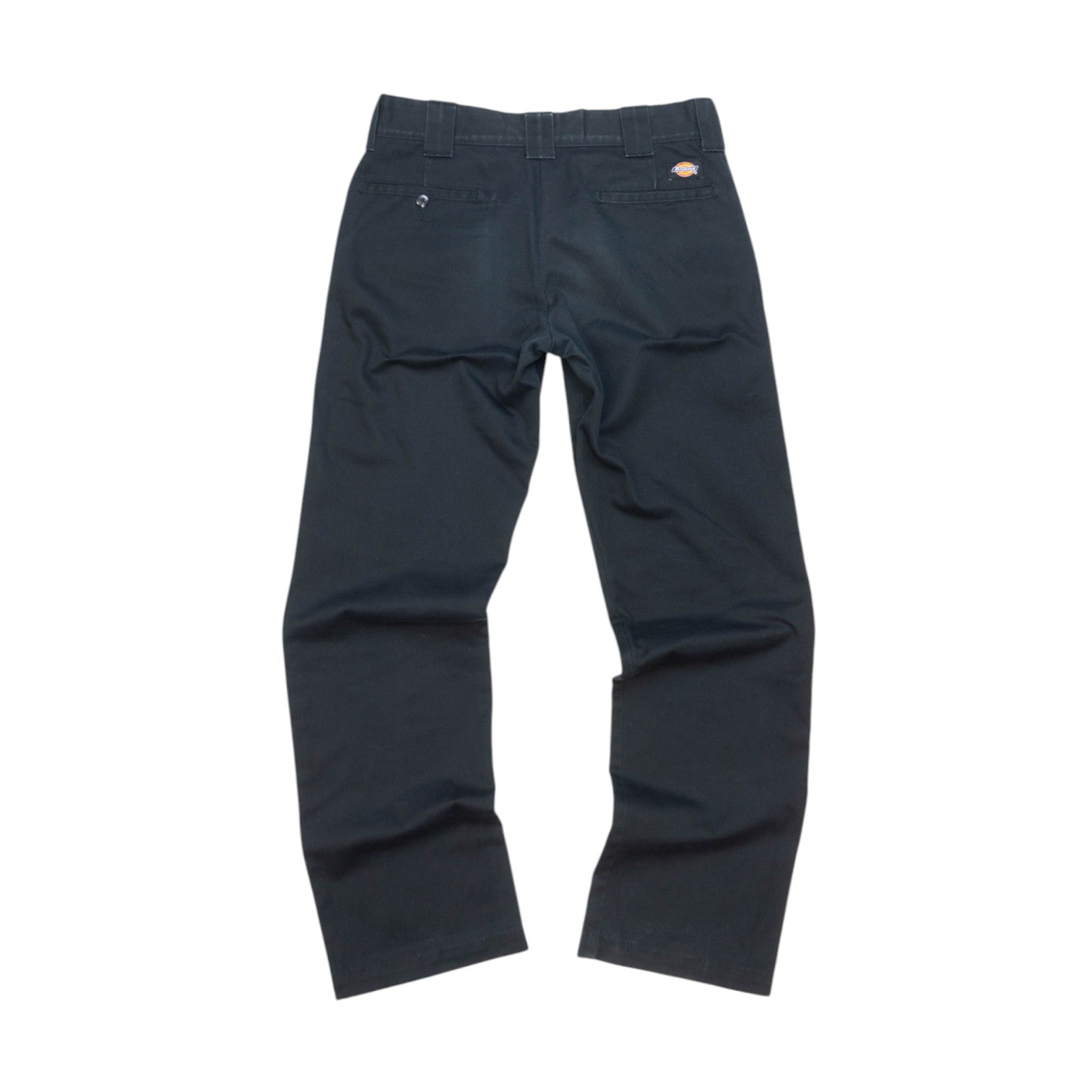 Dickies Работни Панталони