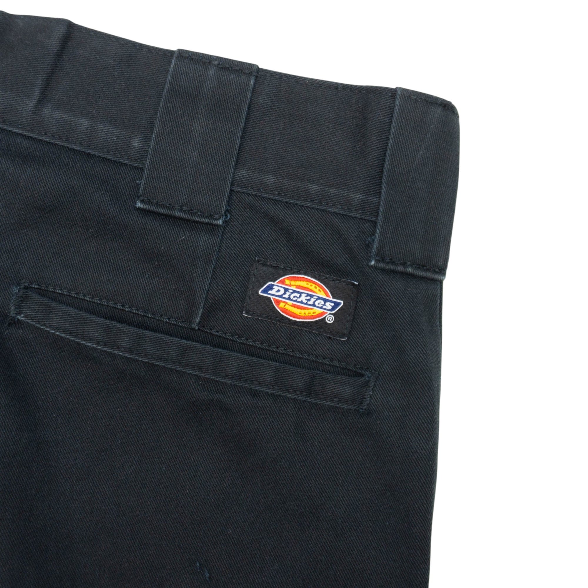 Dickies Работни Панталони