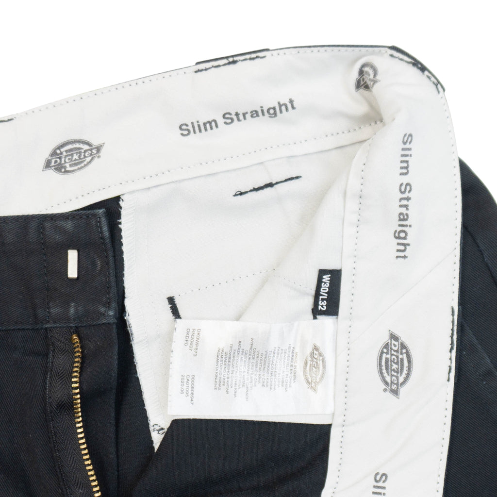Dickies Работни Панталони