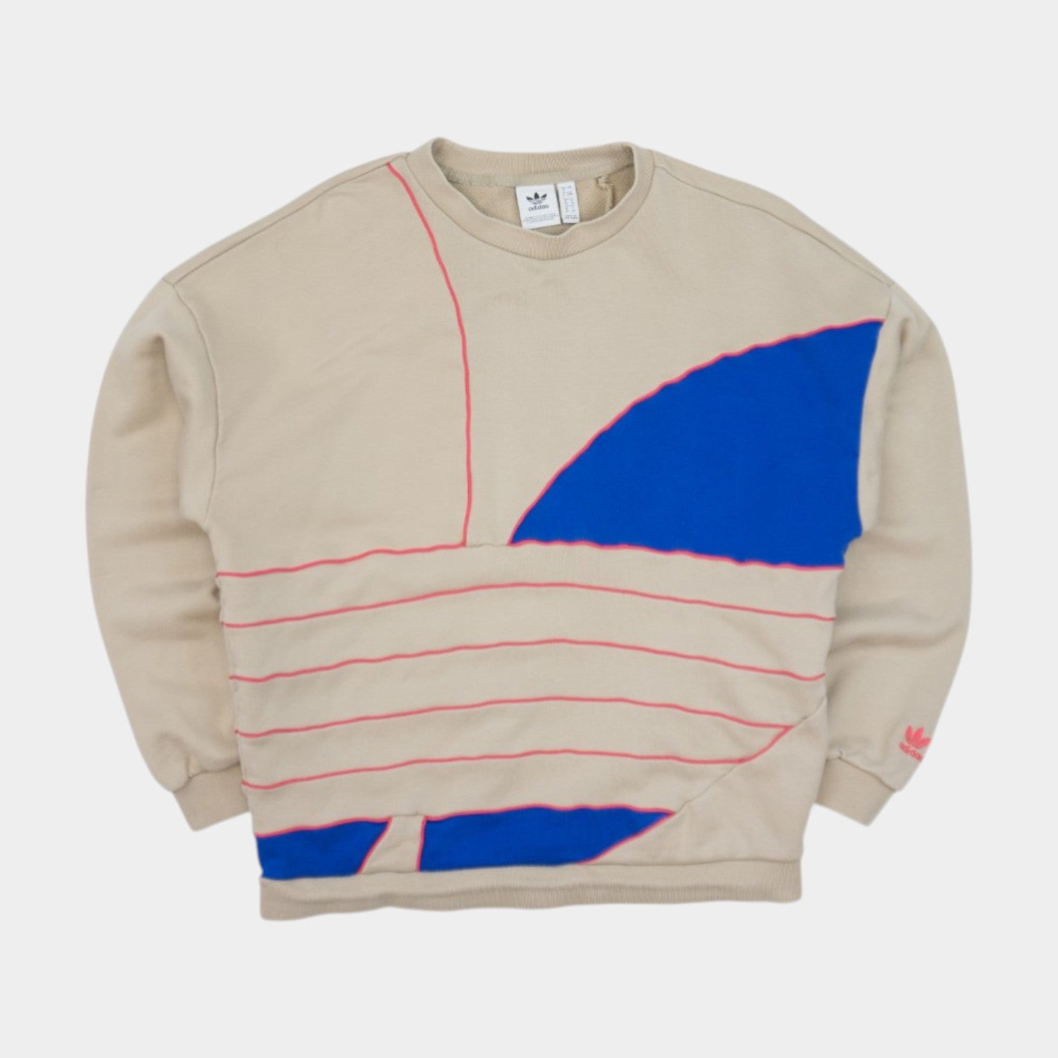 Adidas Originals Блуза