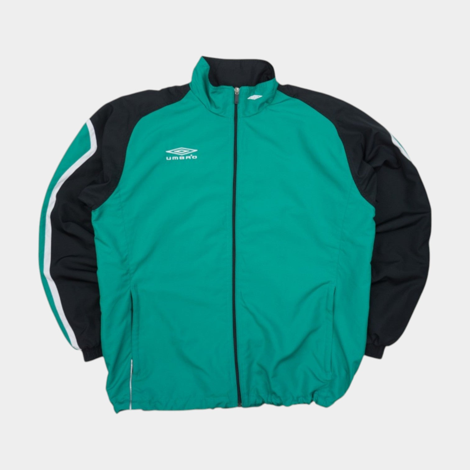 Umbro Горнище