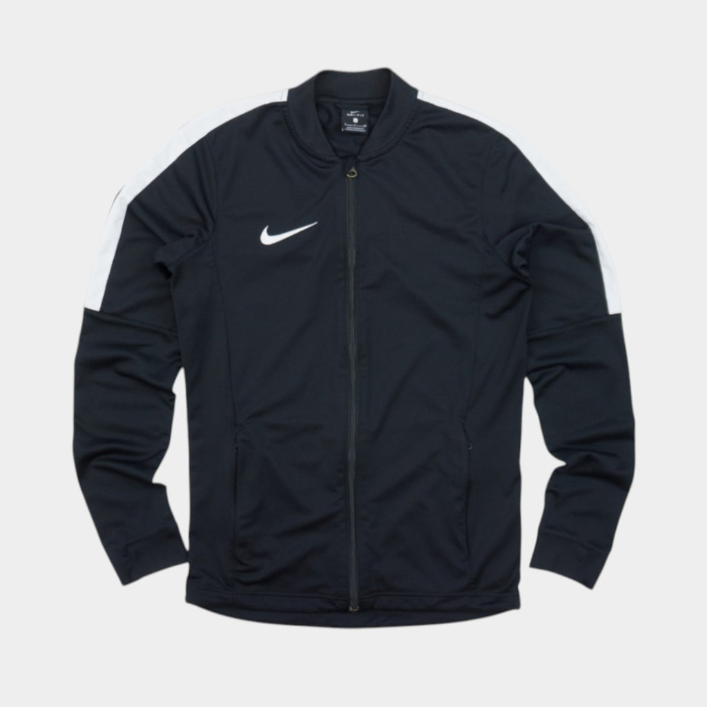 Nike Dri-Fit Горнище