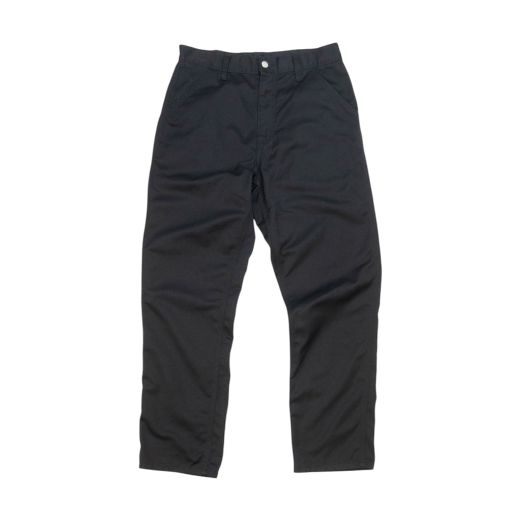Carhartt WIP Панталони