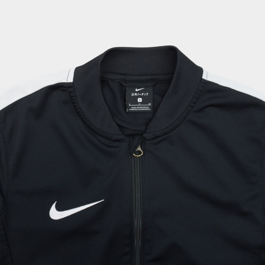 Nike Dri-Fit Горнище