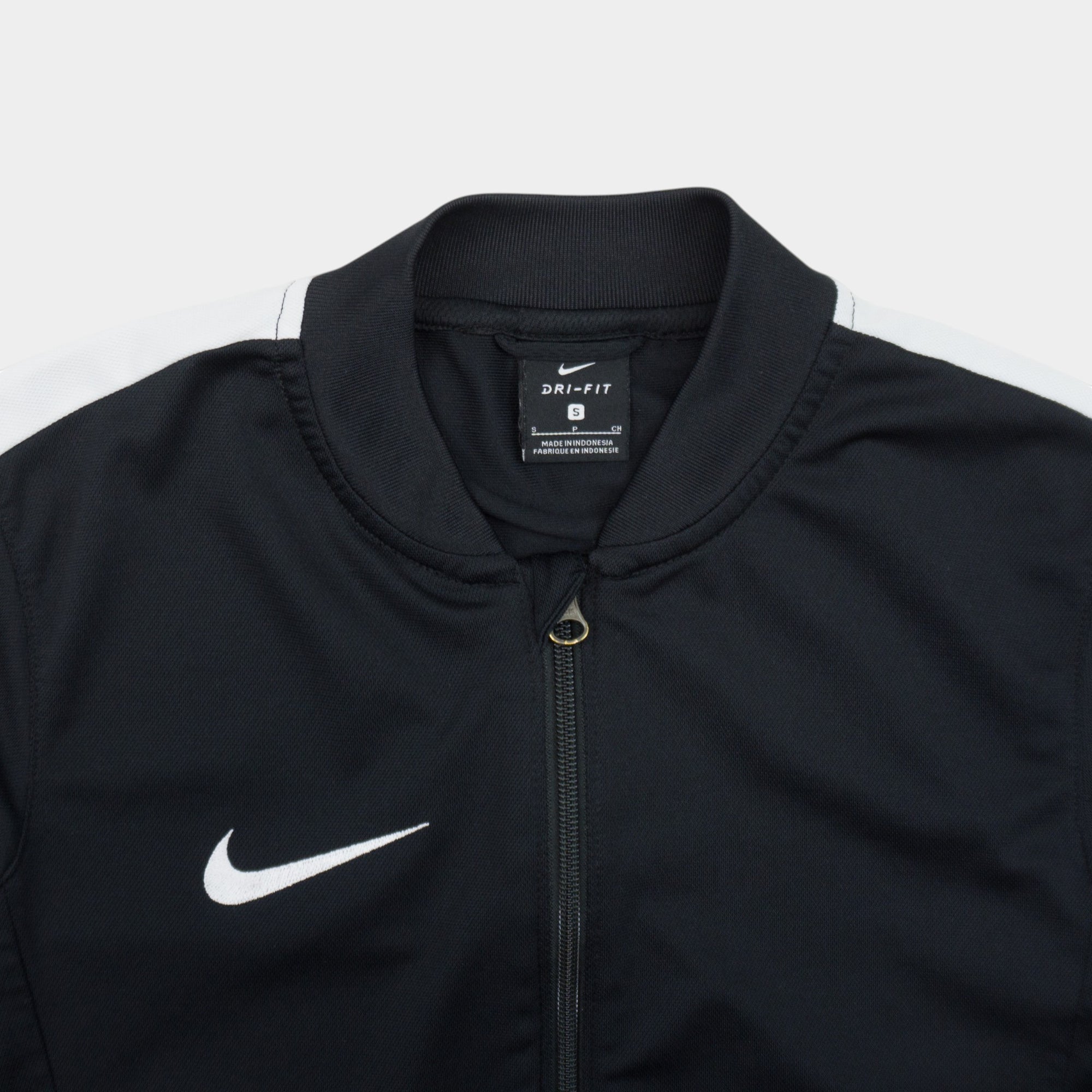 Nike Dri-Fit Горнище