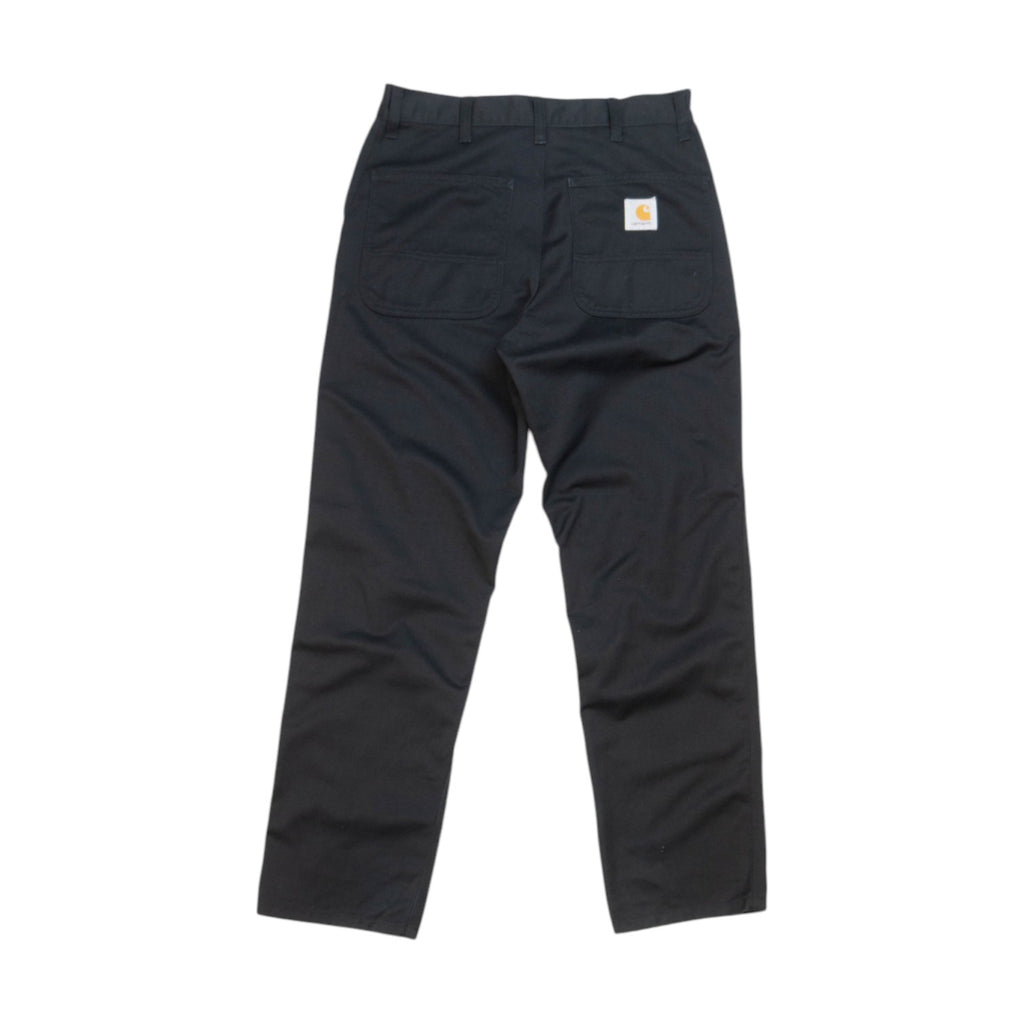 Carhartt WIP Панталони